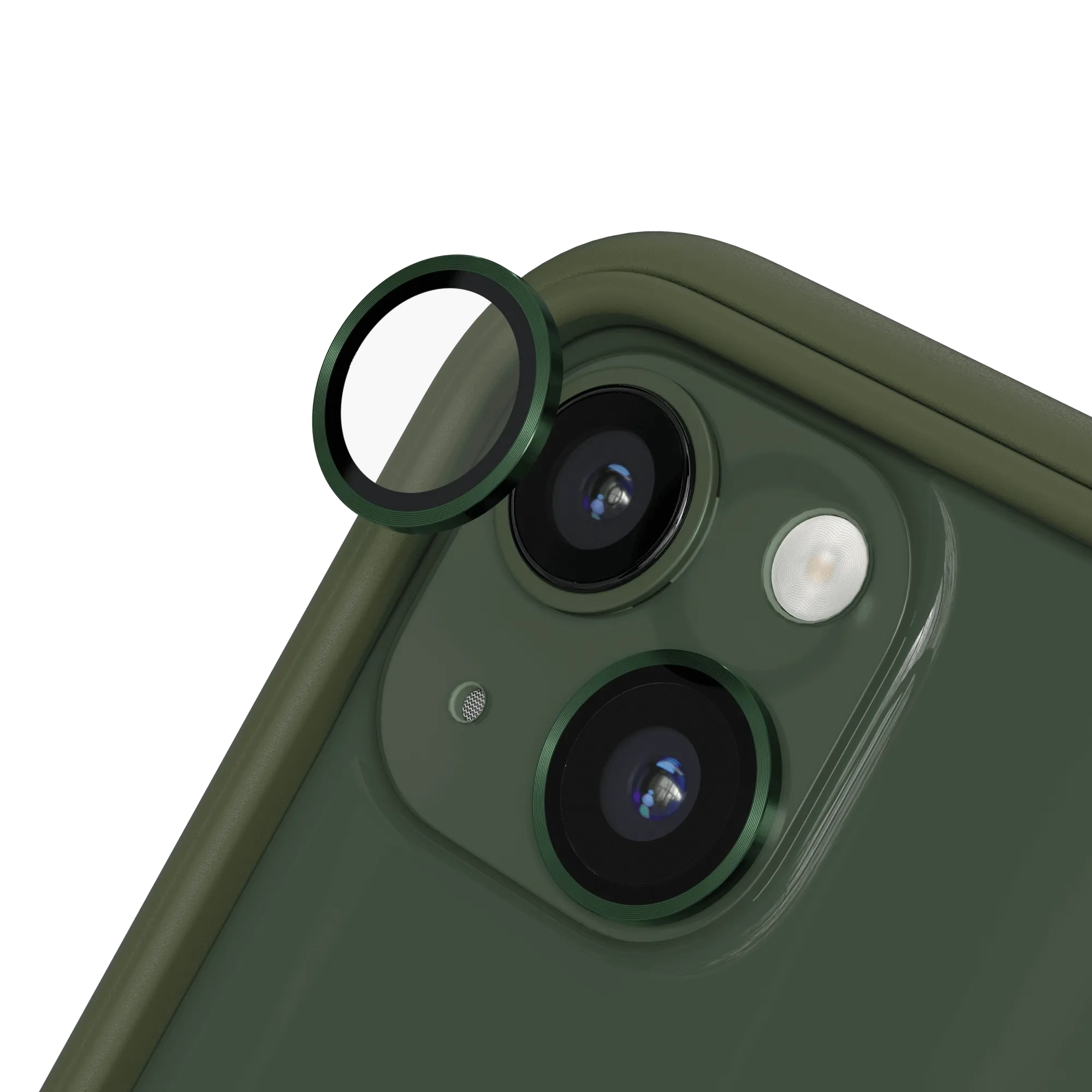 Produktbild 4