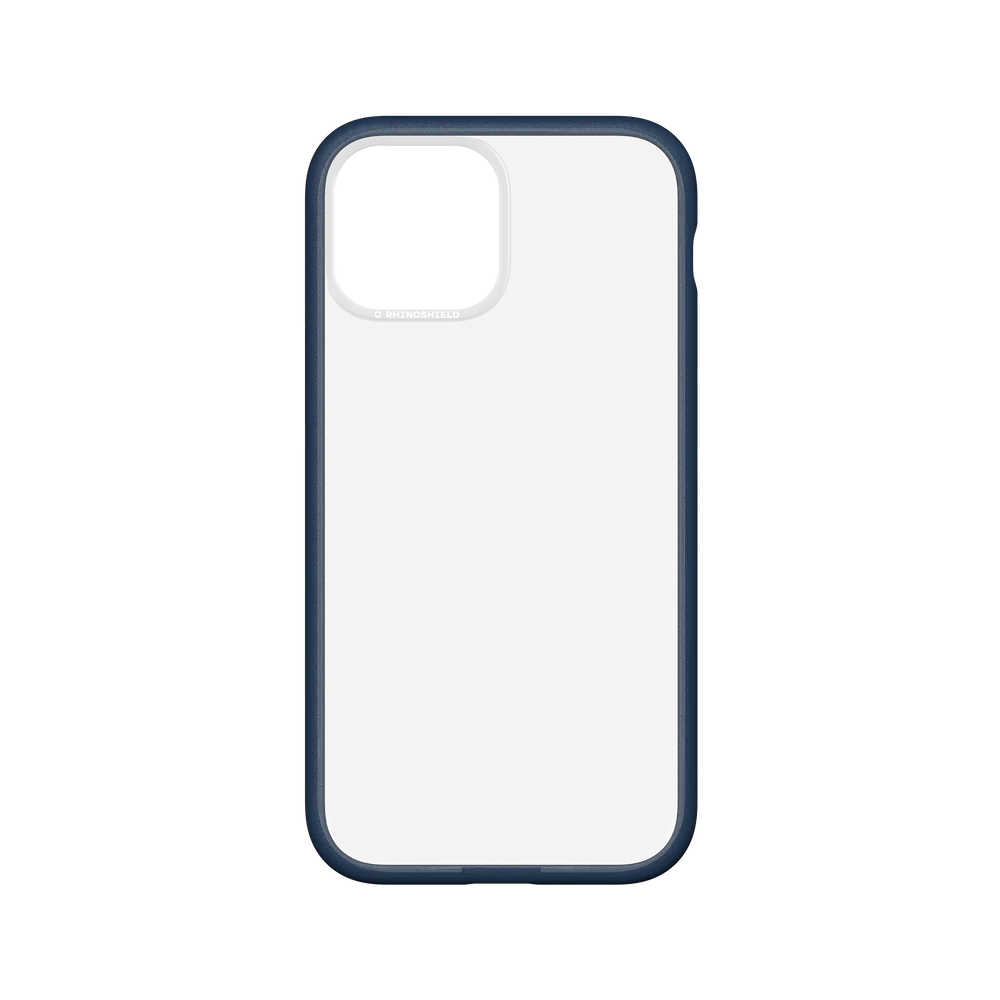 Produktbild 2