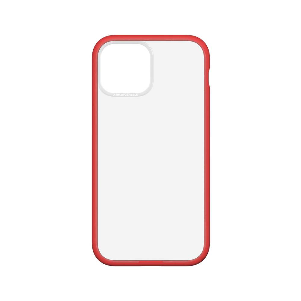 Produktbild 3