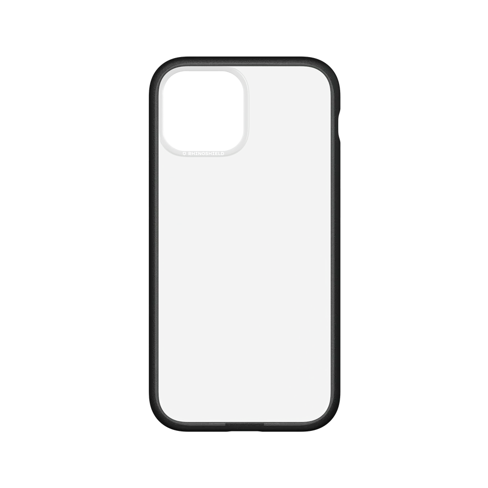 Produktbild 4