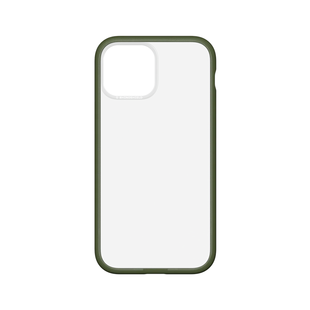 Produktbild 5