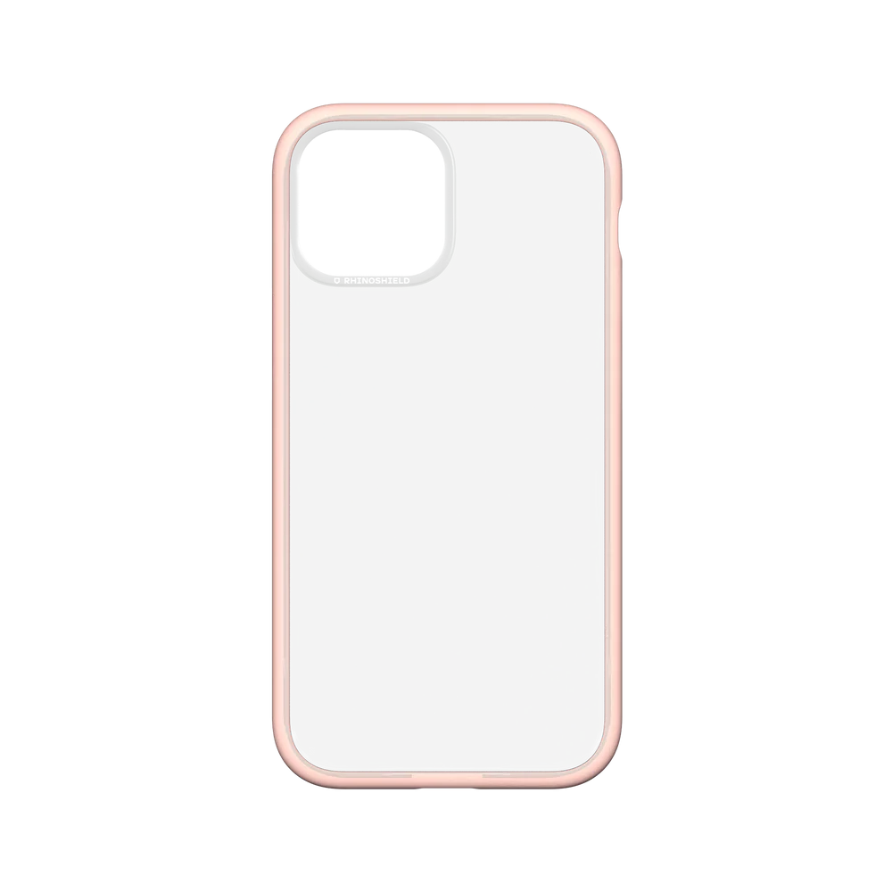 Produktbild 8