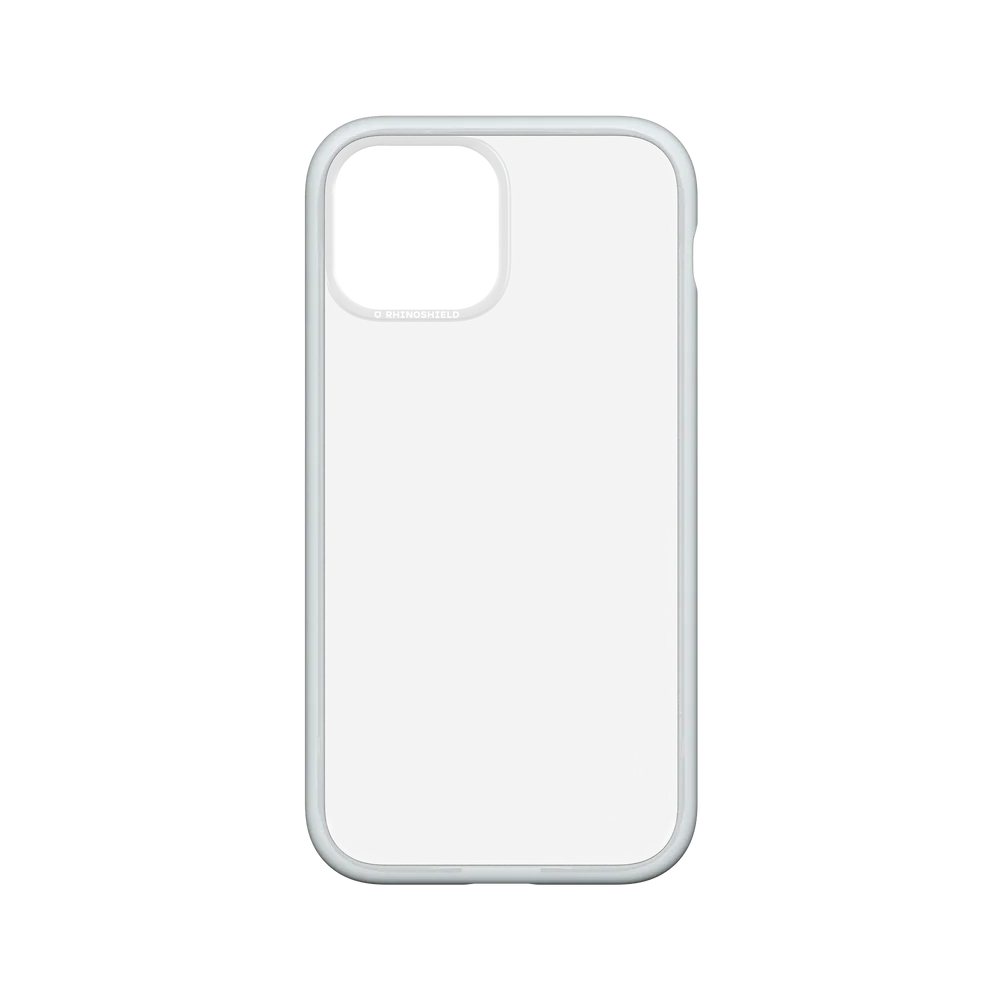 Produktbild 9