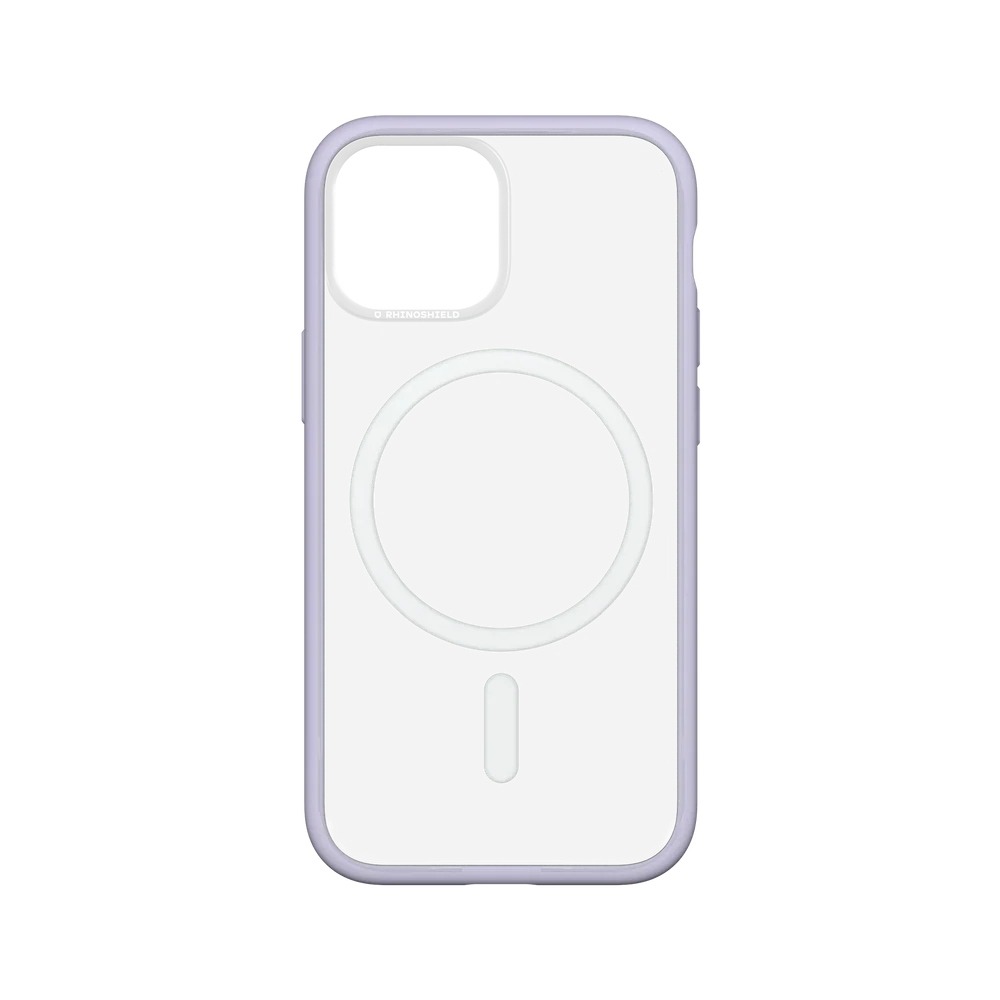 Produktbild 11