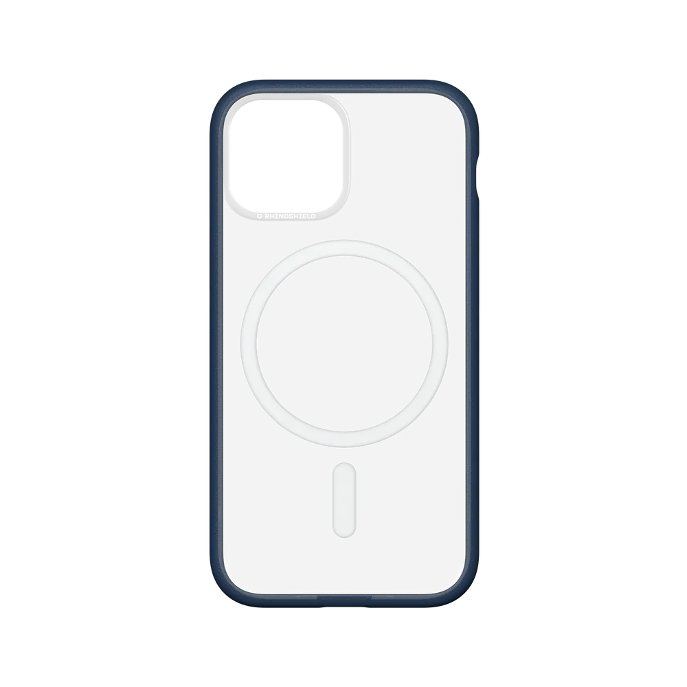 Produktbild 5