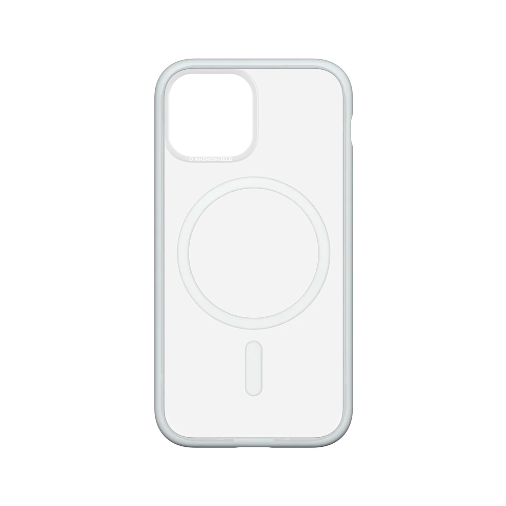 Produktbild 6