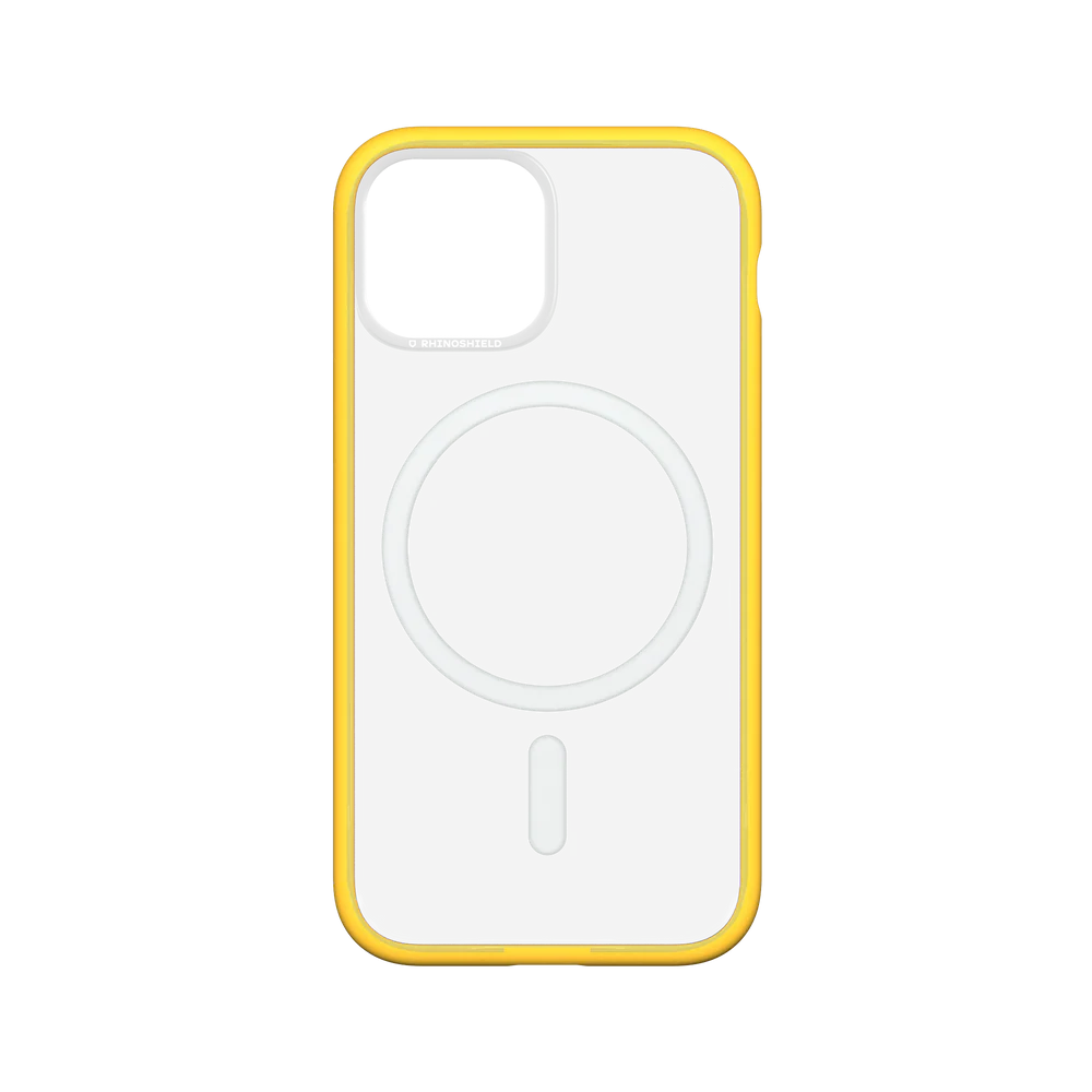 Produktbild 9