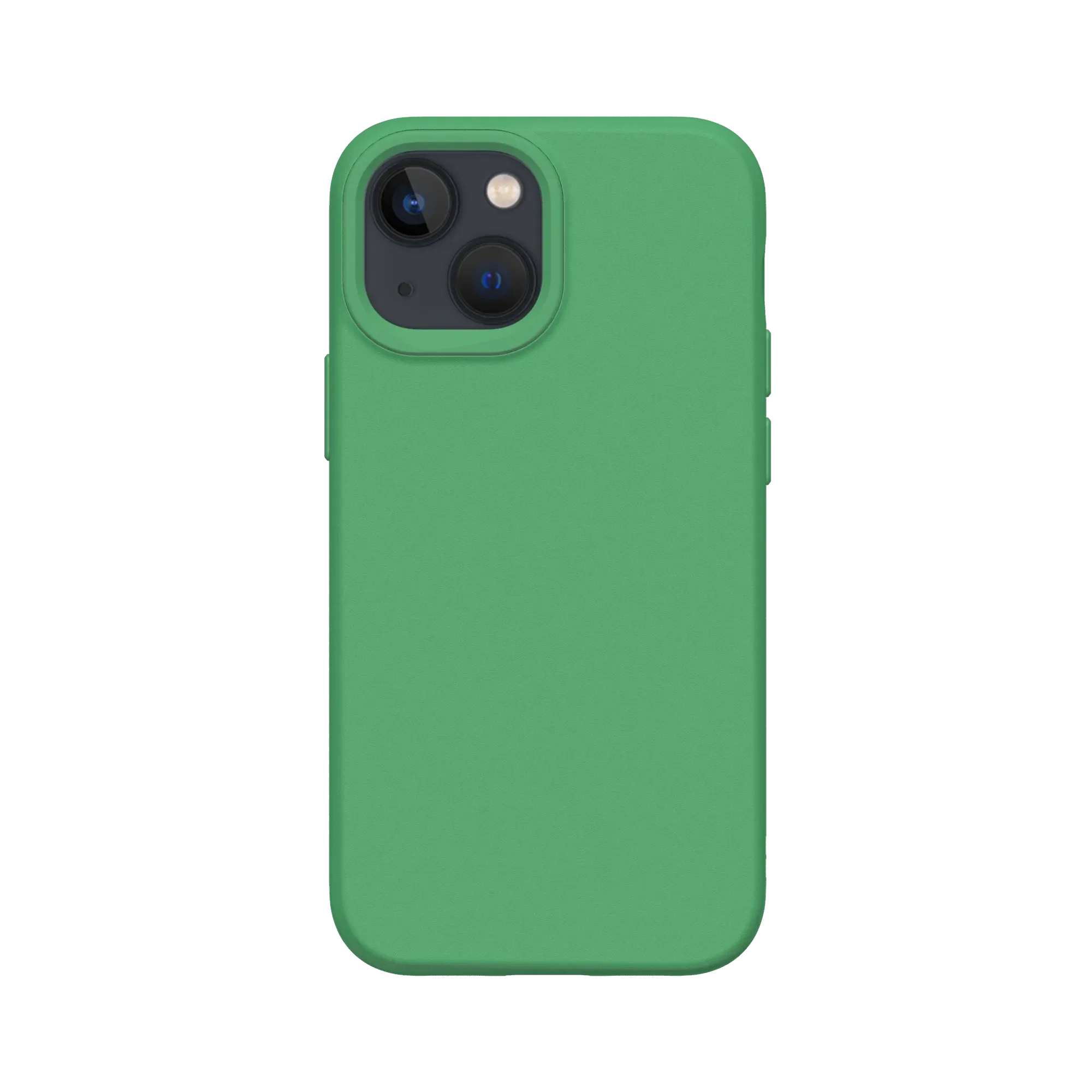 Produktbild 16