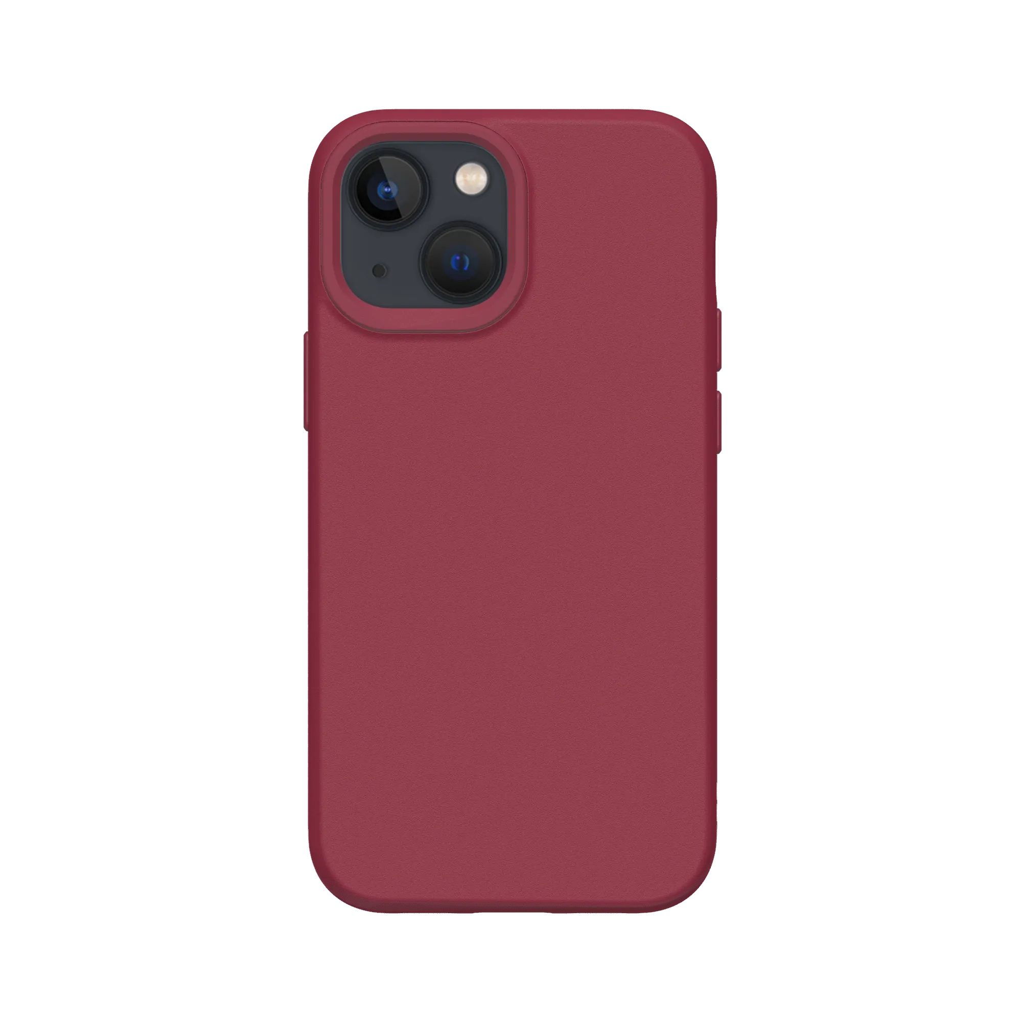 Produktbild 4