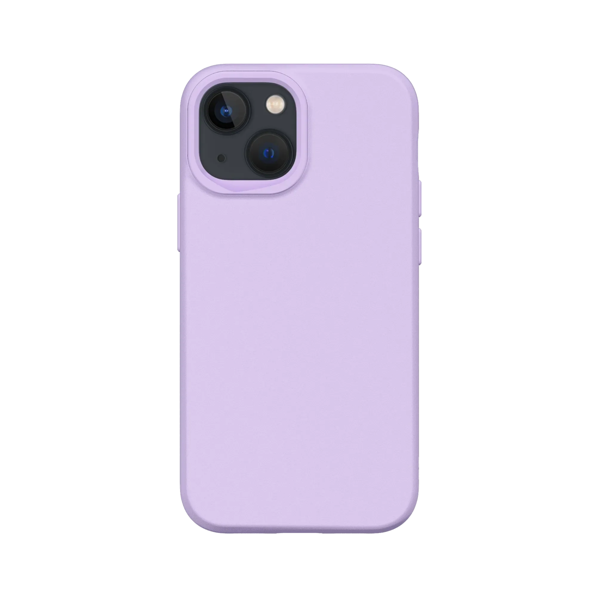 Produktbild 5