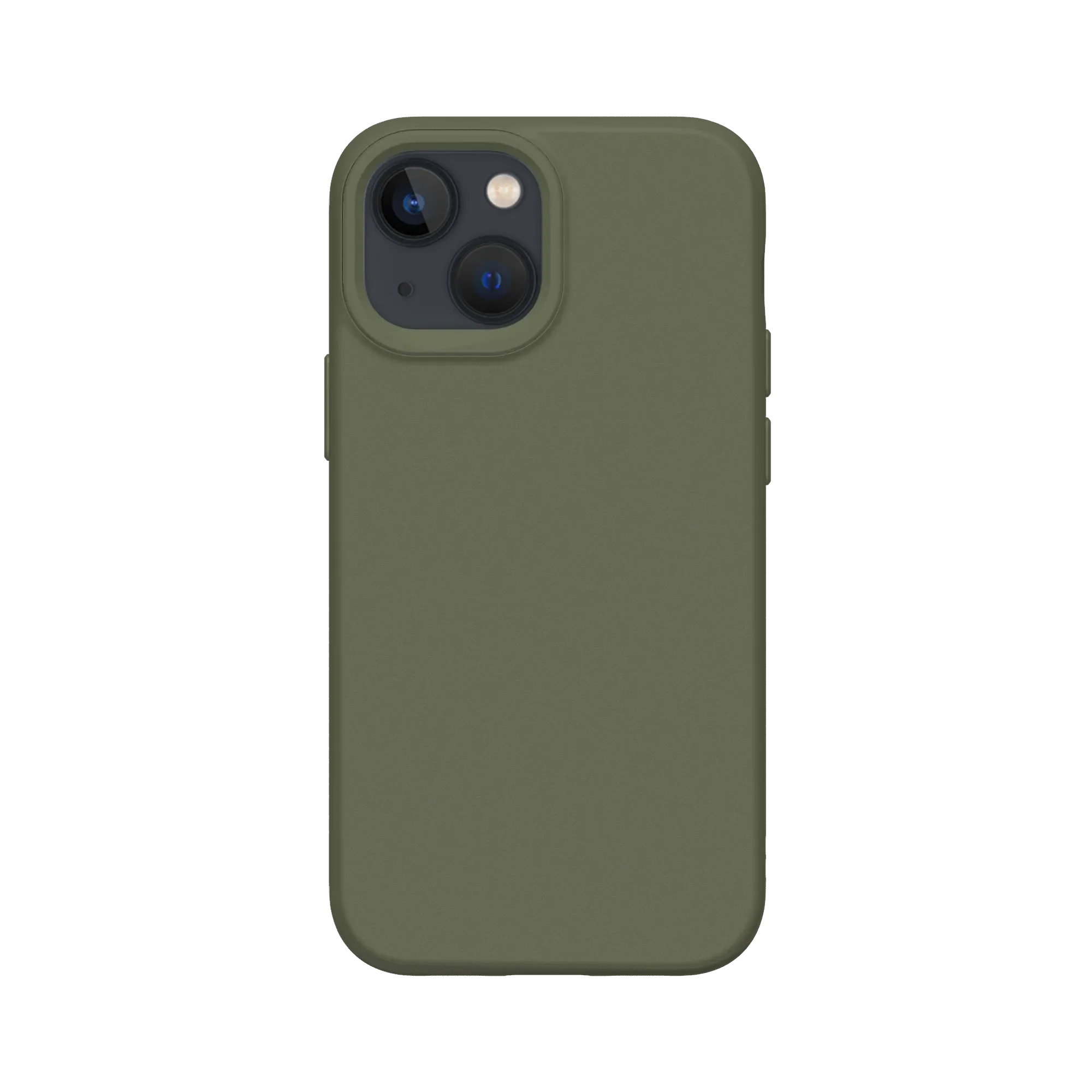 Produktbild 8