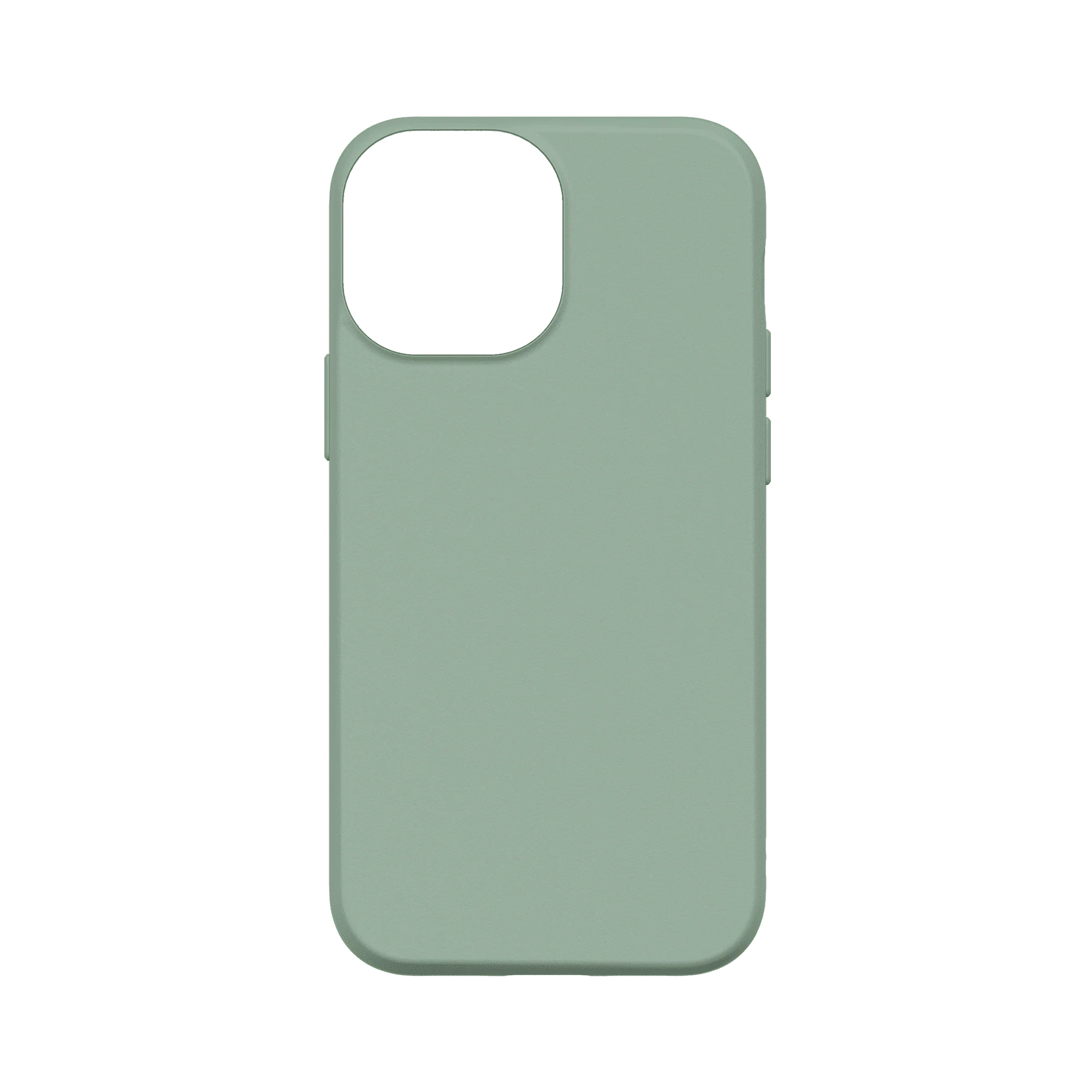 Produktbild 11