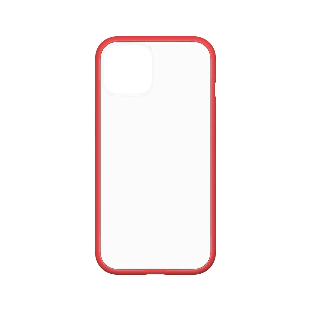 Produktbild 7