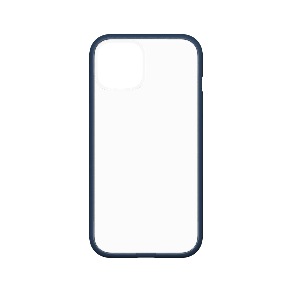 Produktbild 4