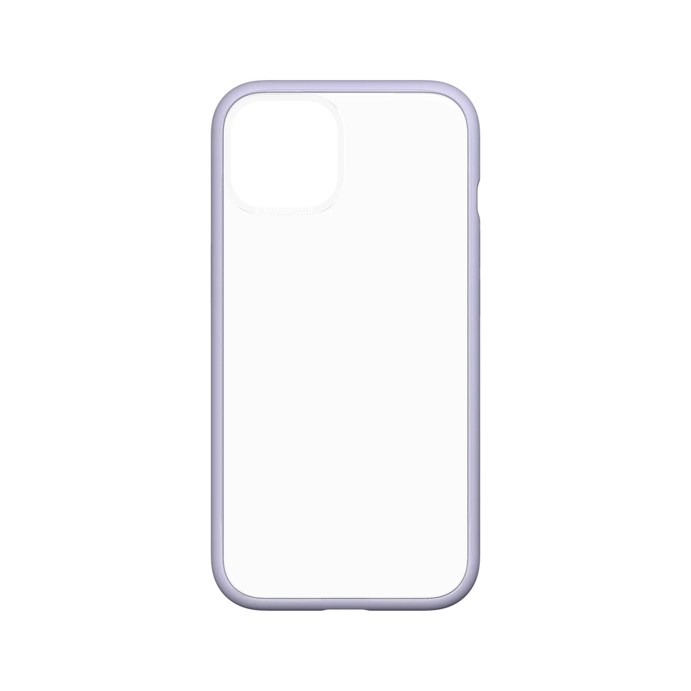 Produktbild 6