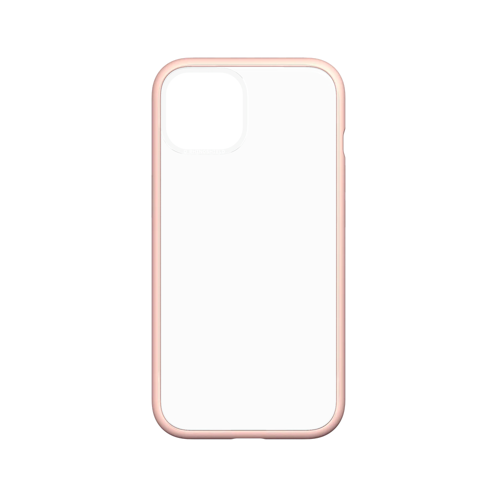 Produktbild 8