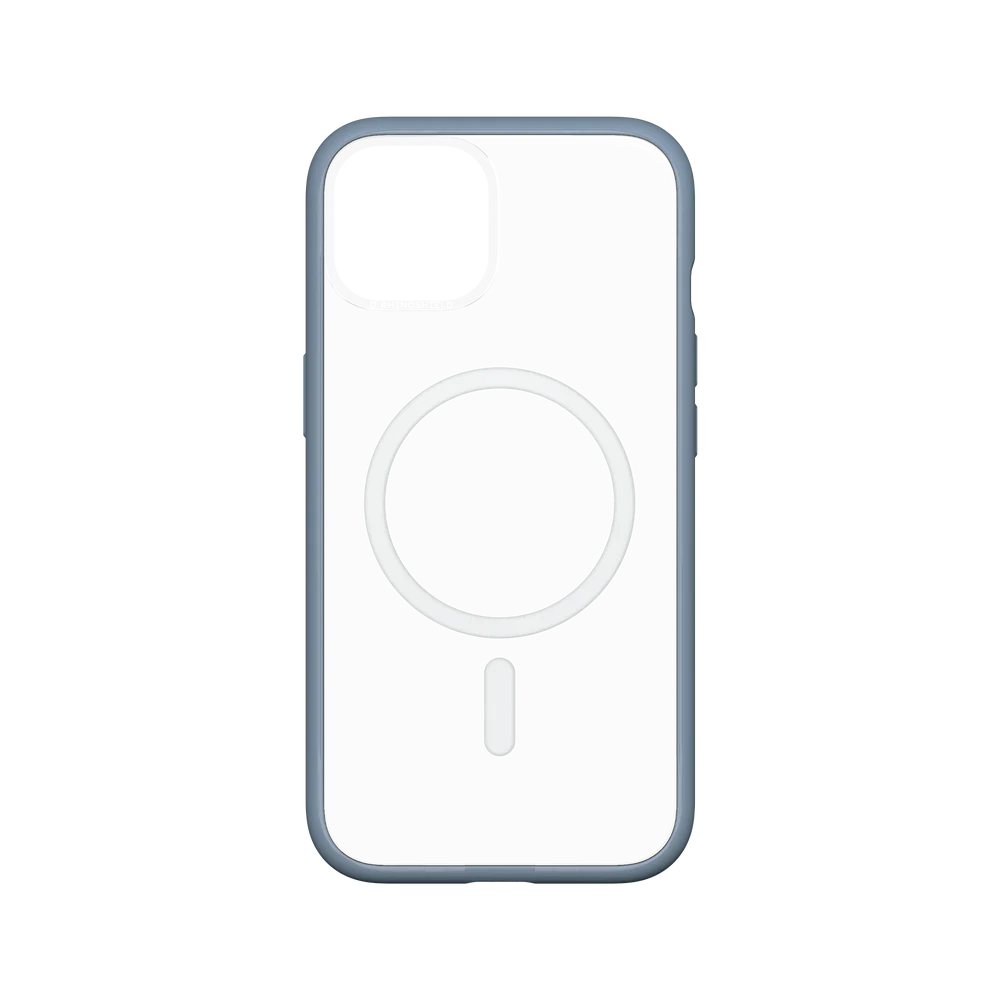 Produktbild 8