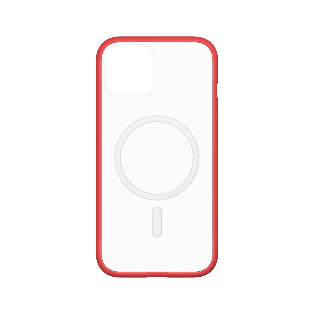 Produktbild 11