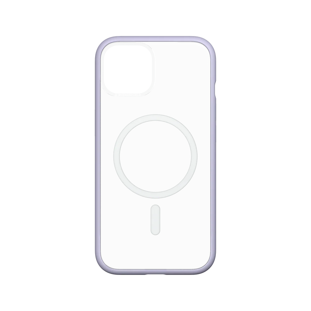 Produktbild 6