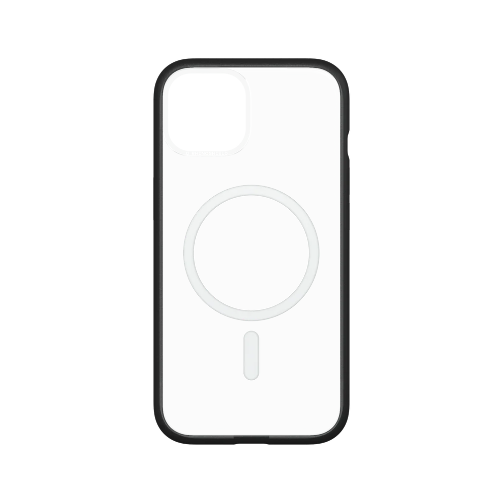 Produktbild 9