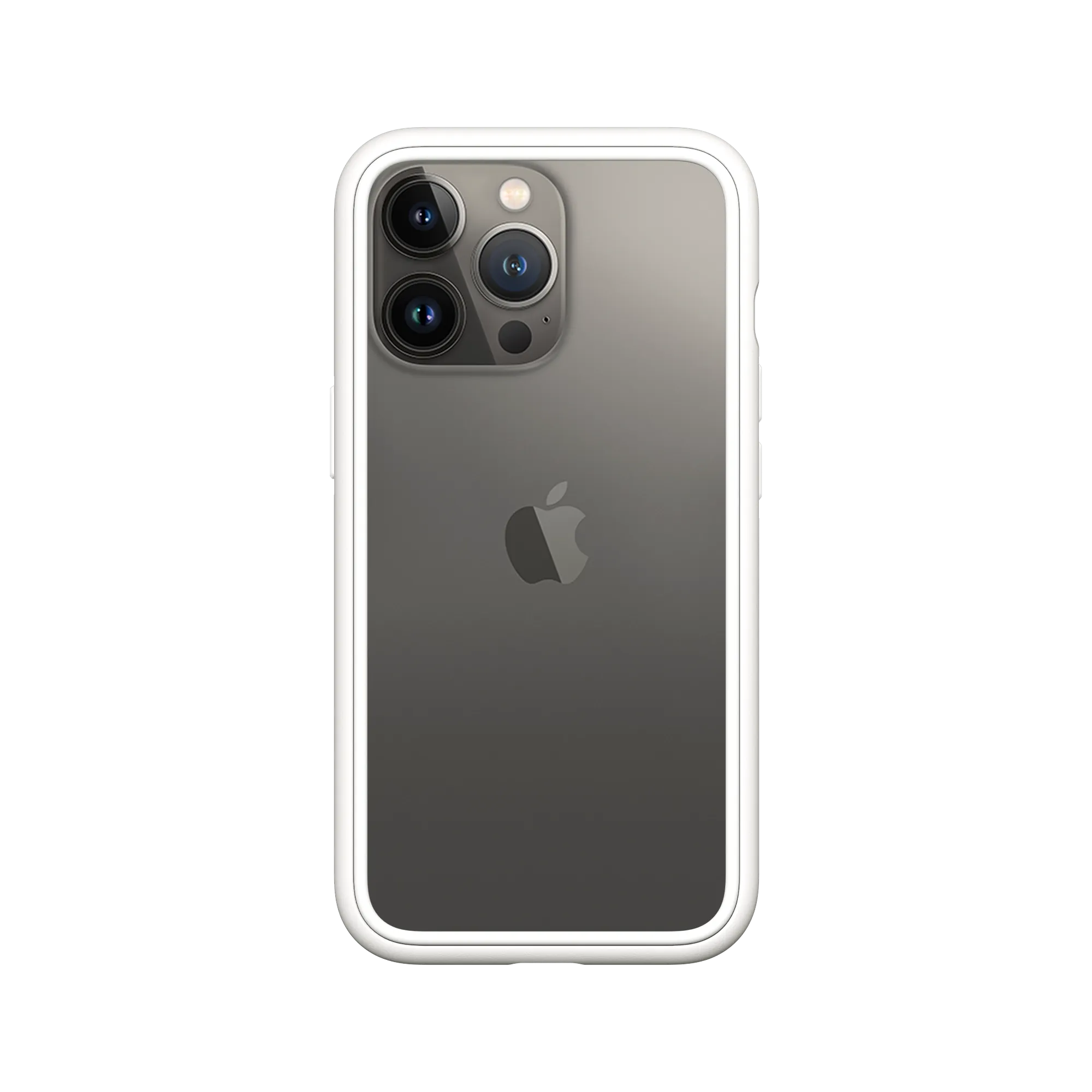 Produktbild 20