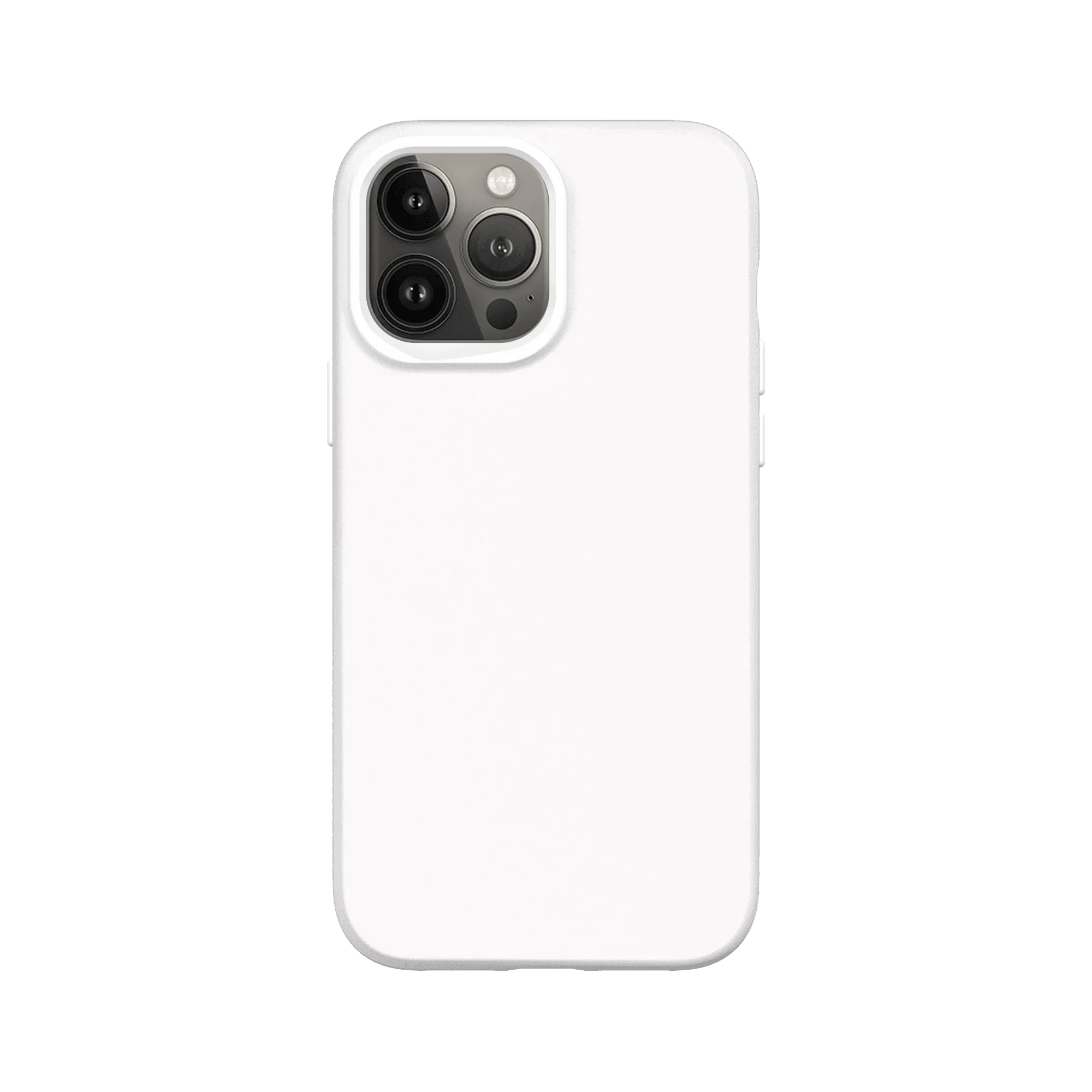 Produktbild 11