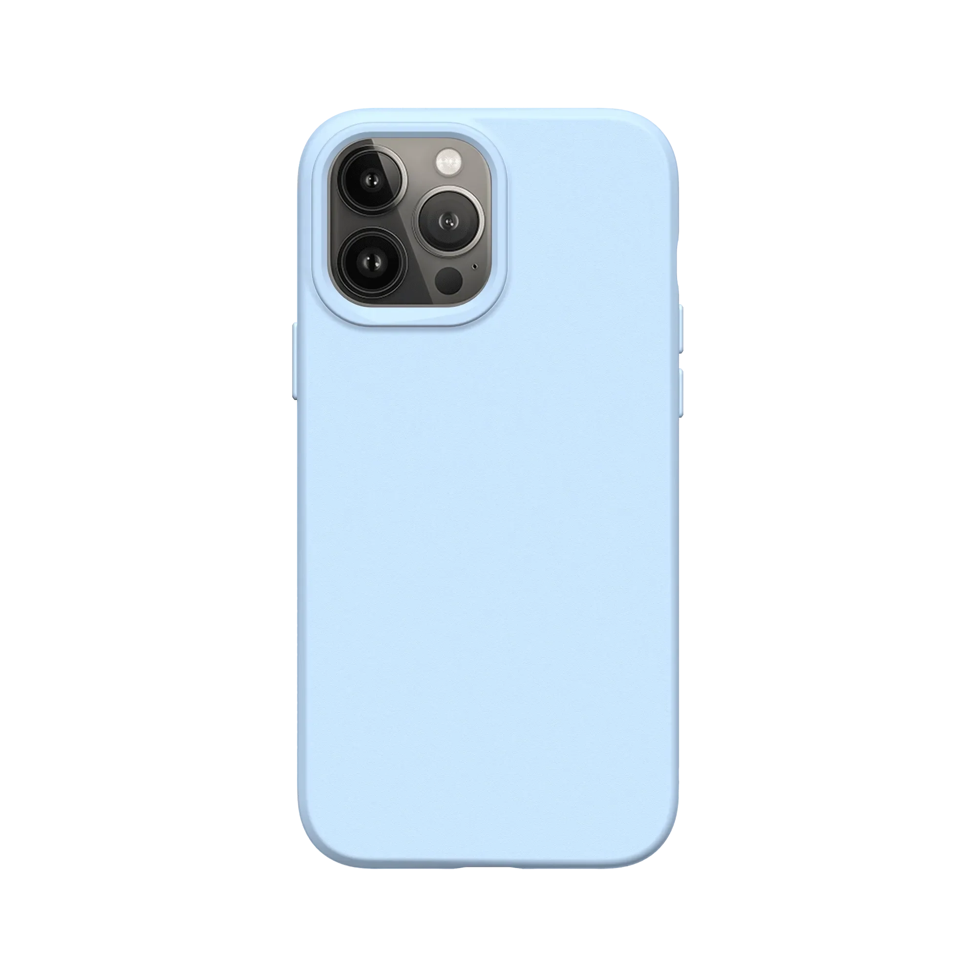 Produktbild 16