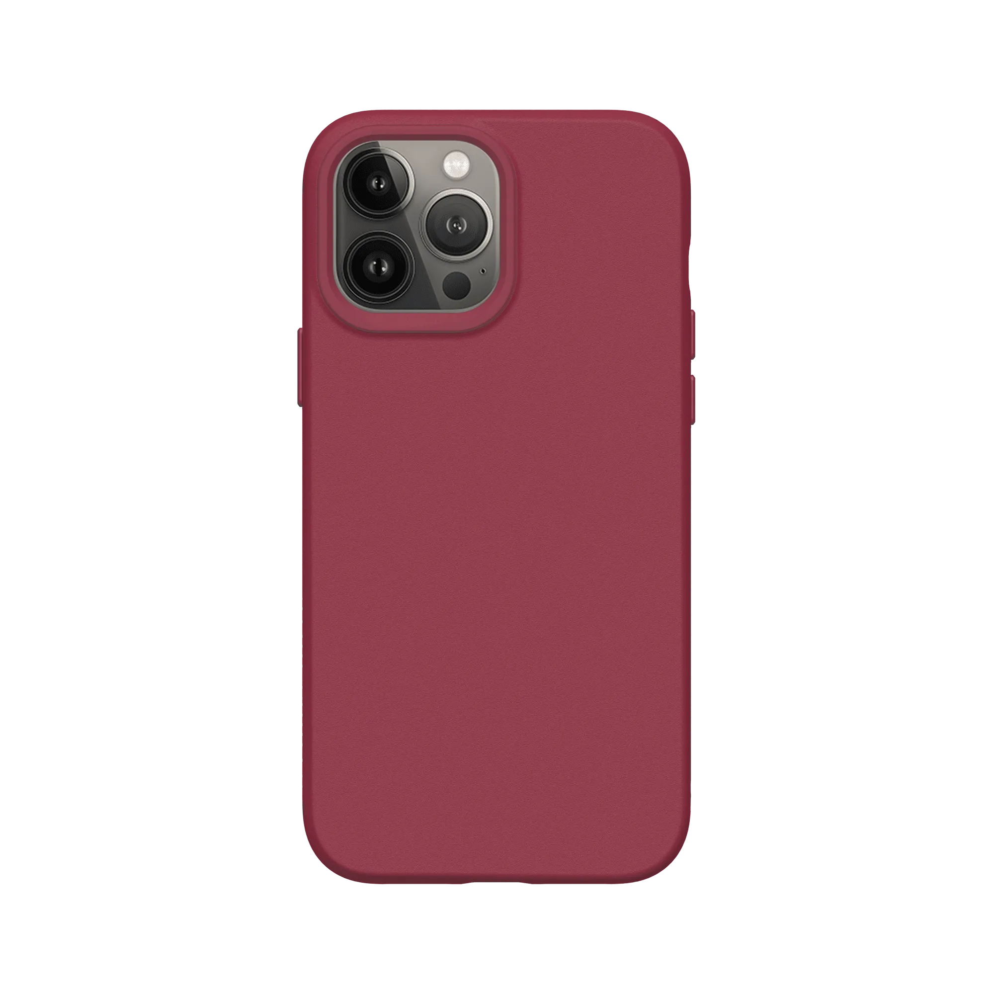 Produktbild 6