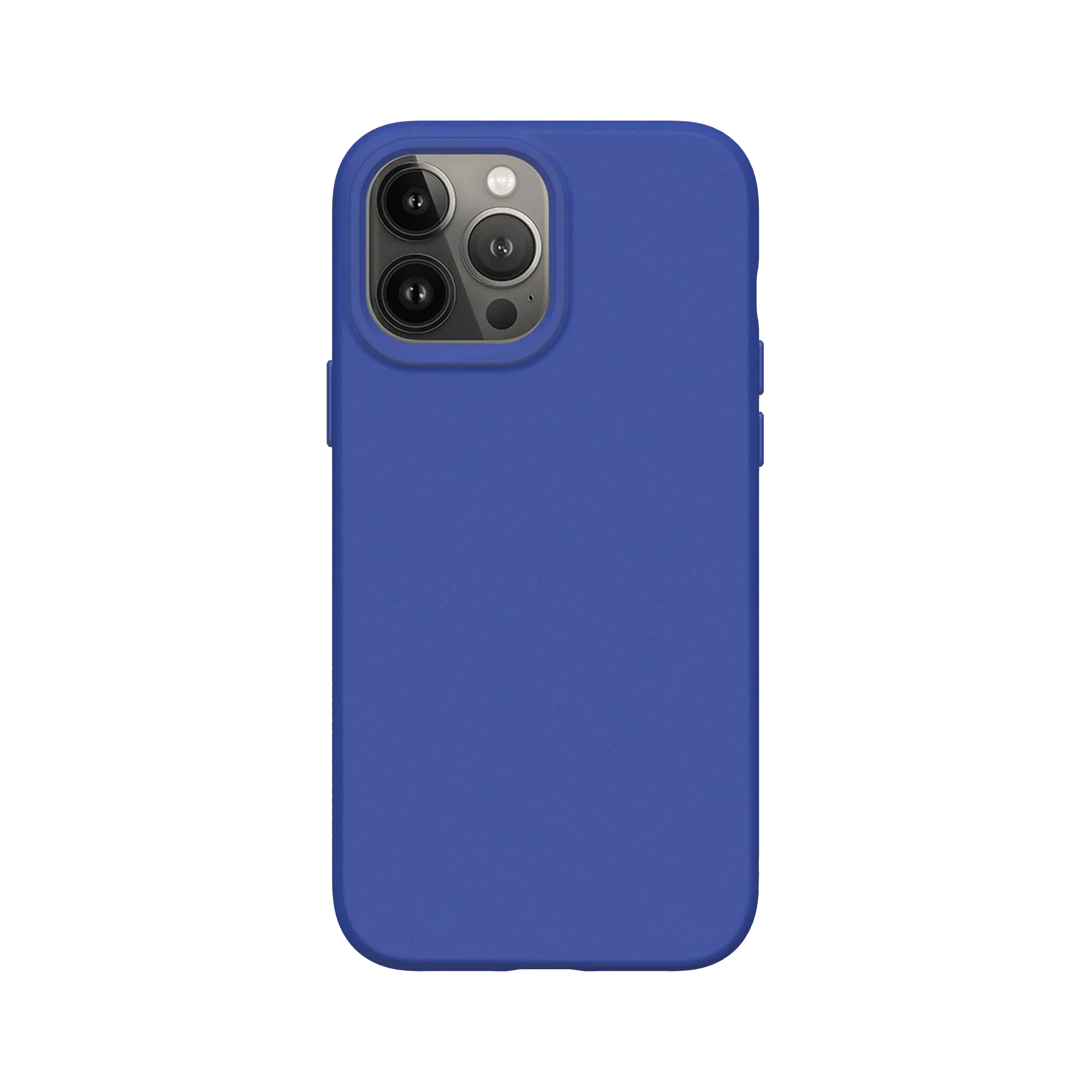 Produktbild 7