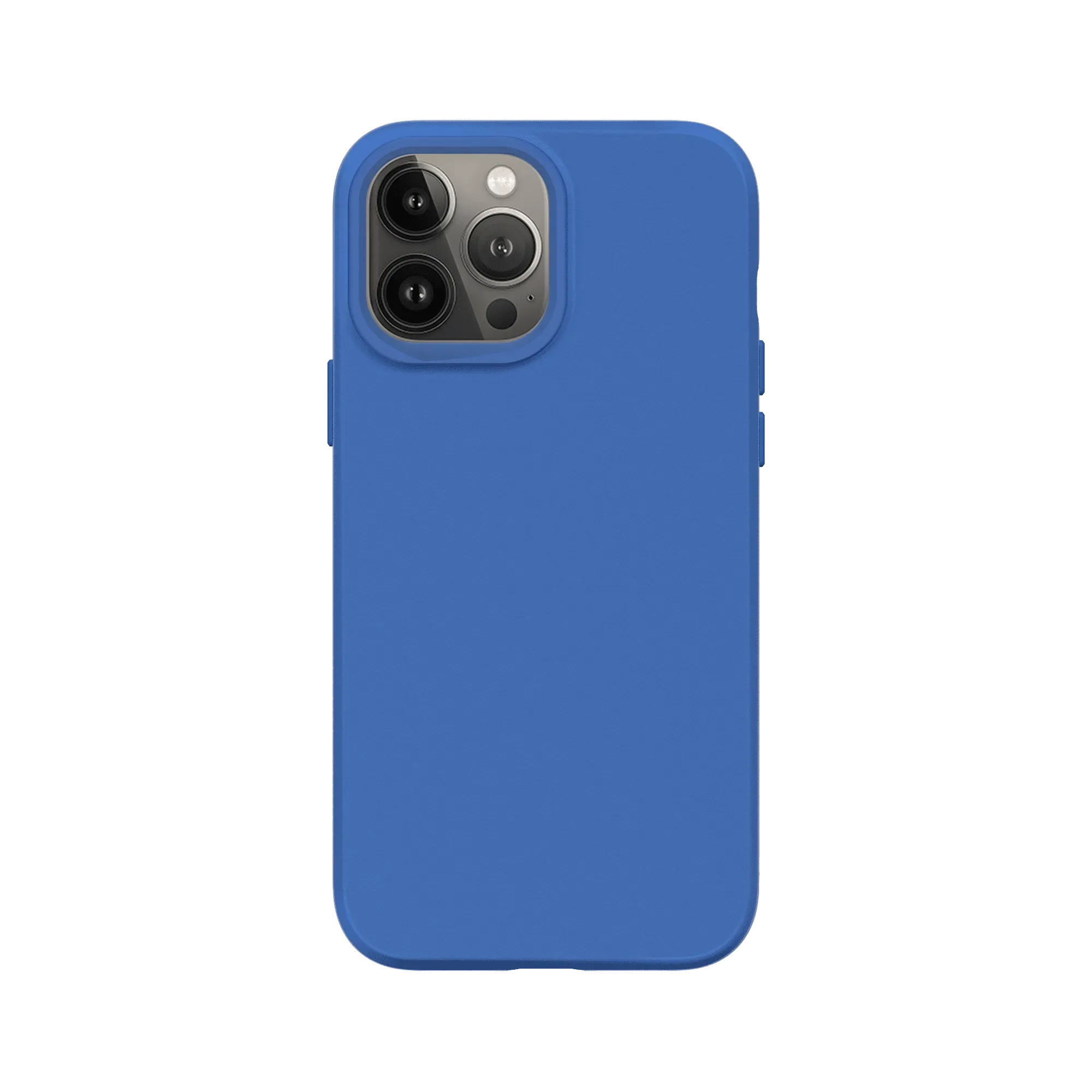 Produktbild 11