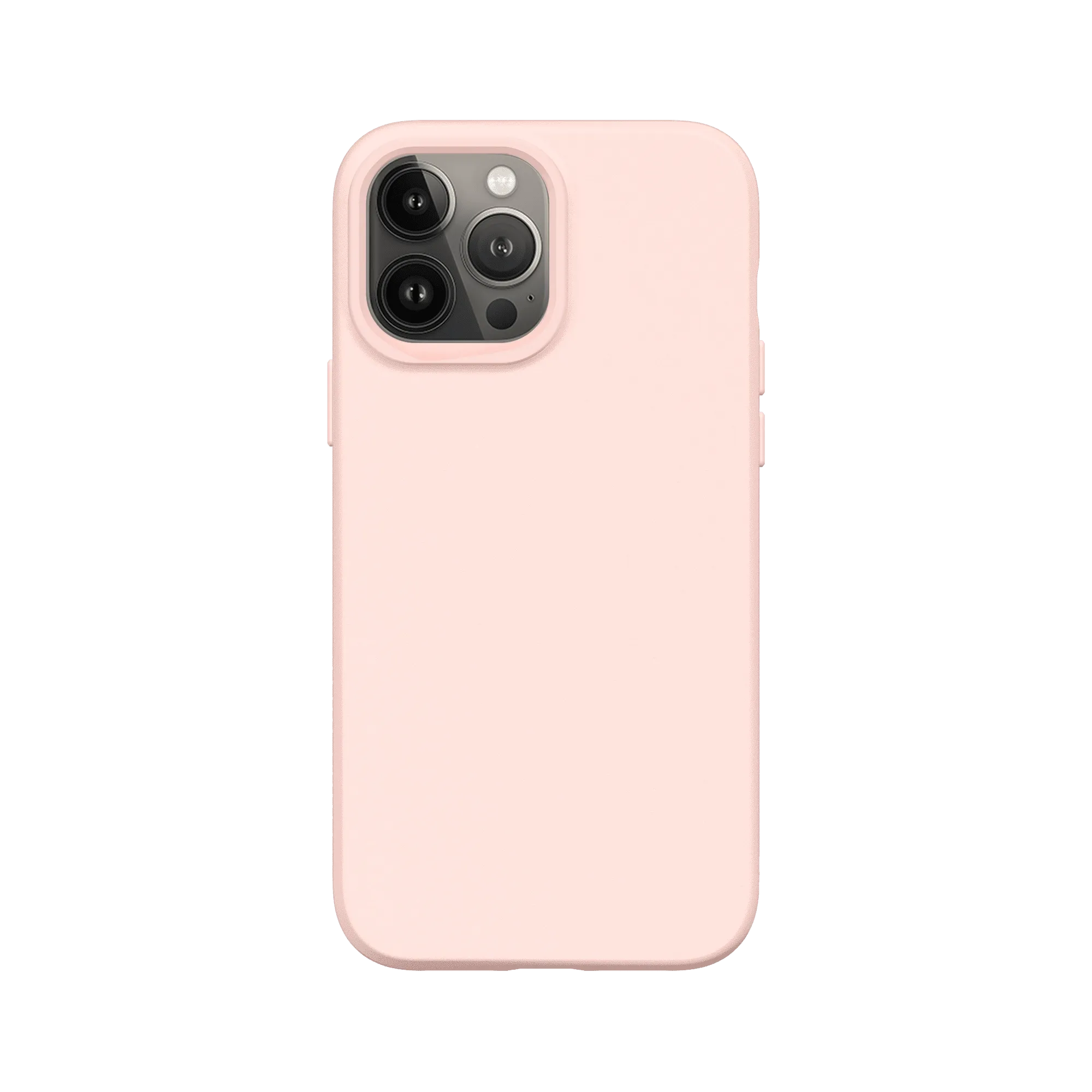 Produktbild 5