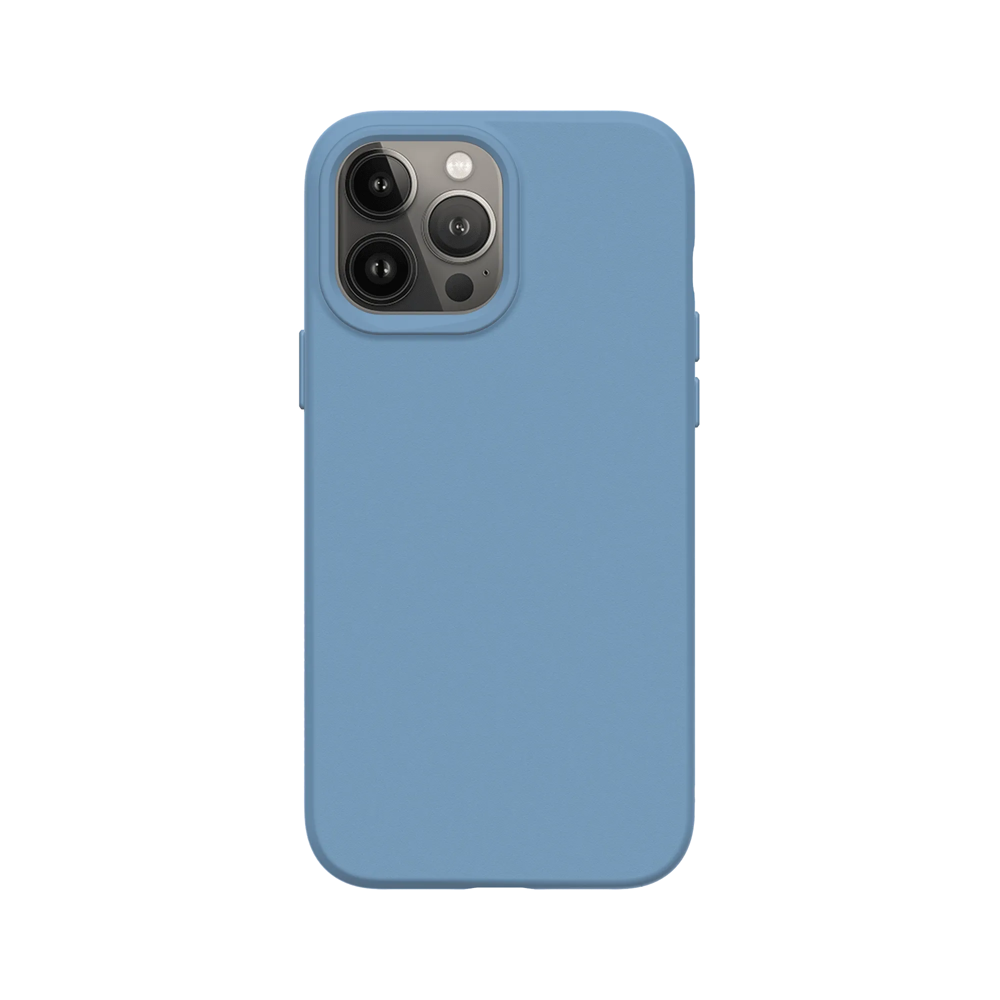 Produktbild 8