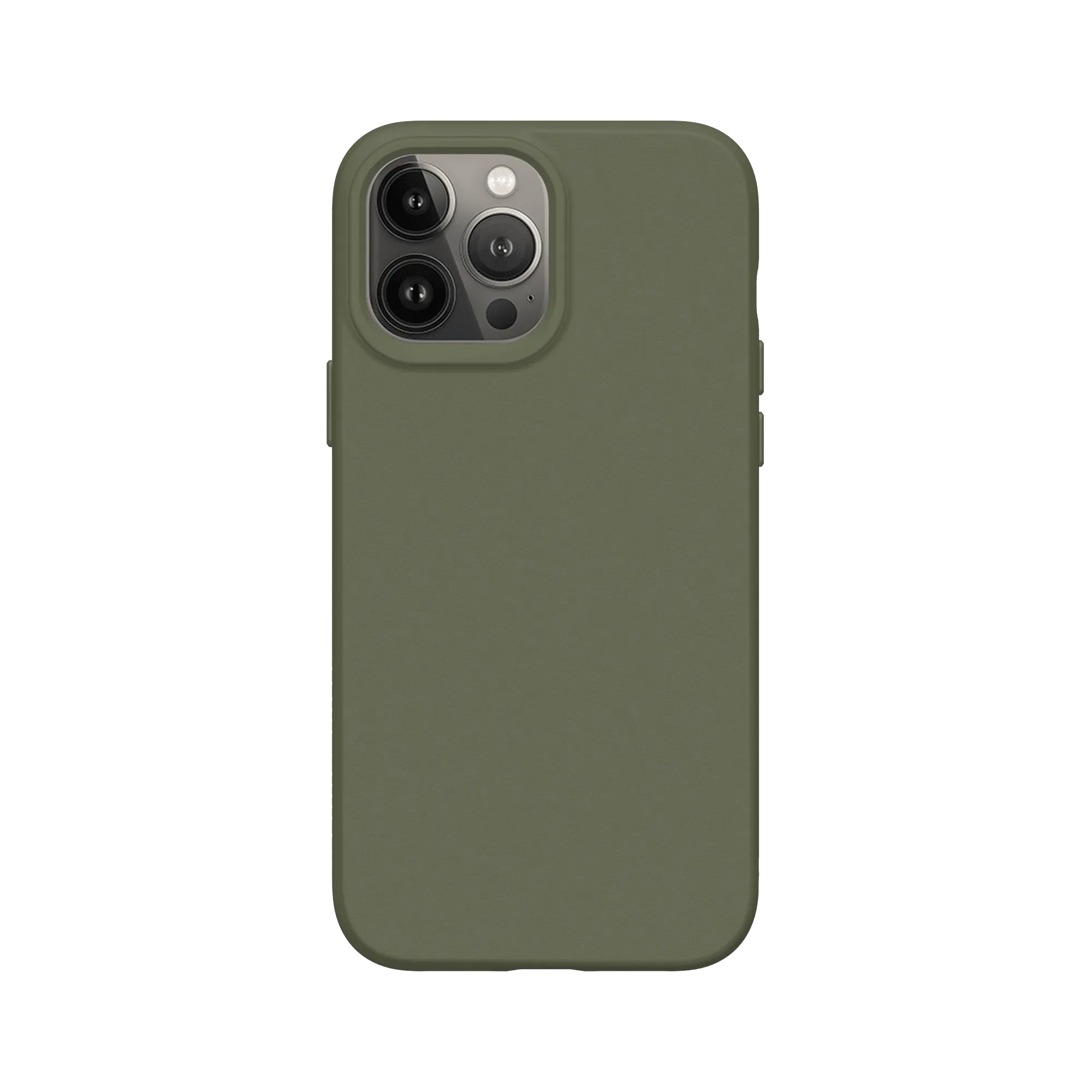 Produktbild 9
