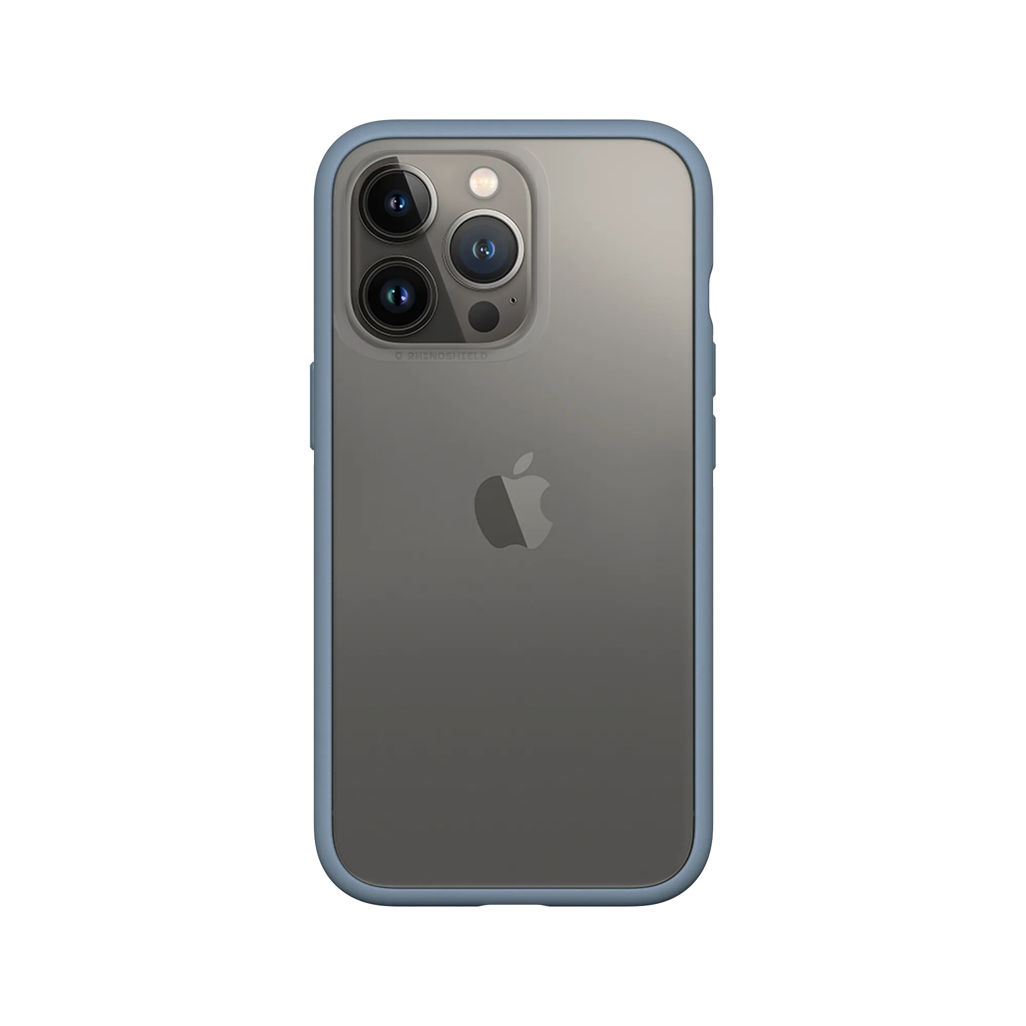 Produktbild 6