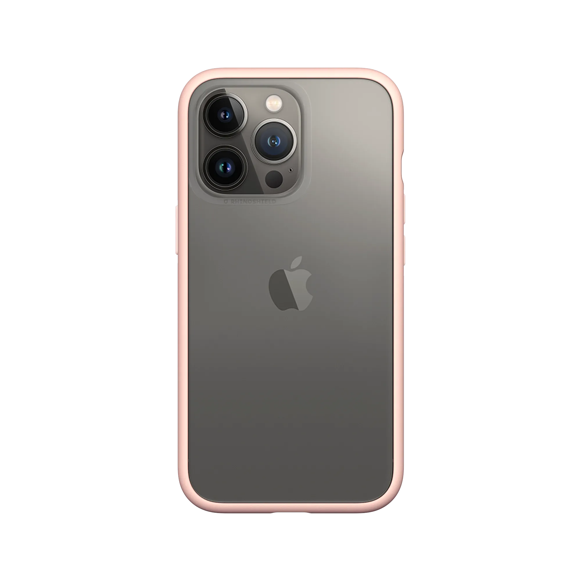 Produktbild 21
