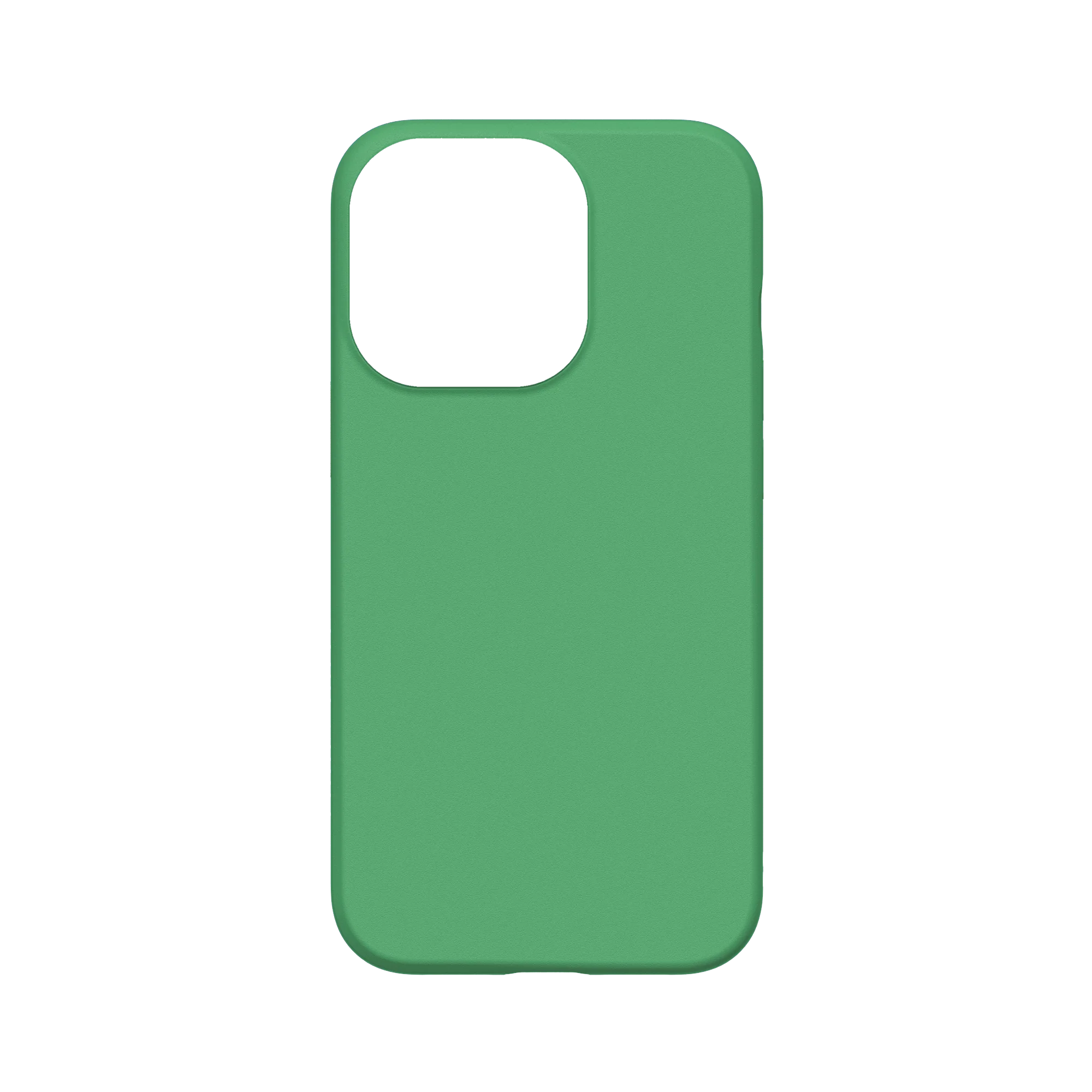 Produktbild 8