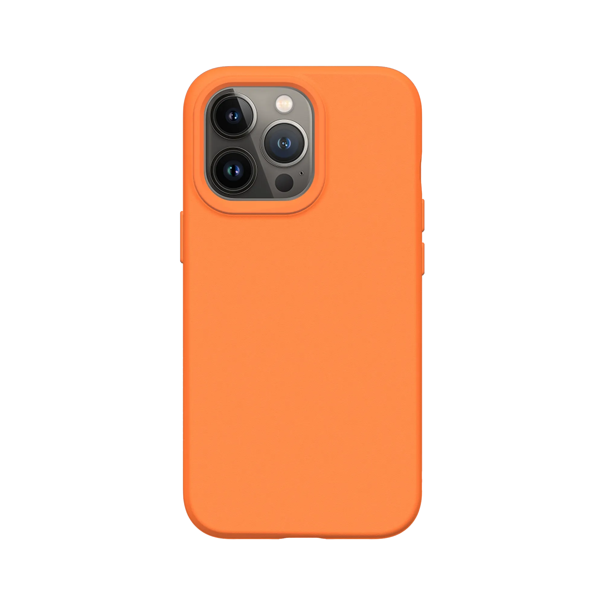 Produktbild 11