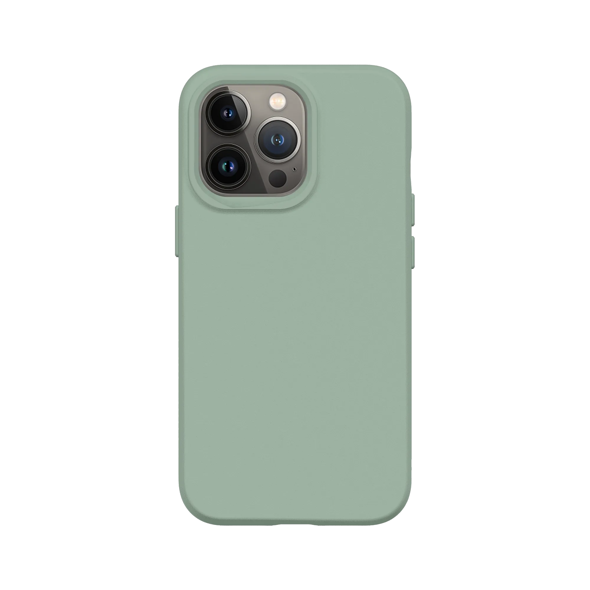 Produktbild 12