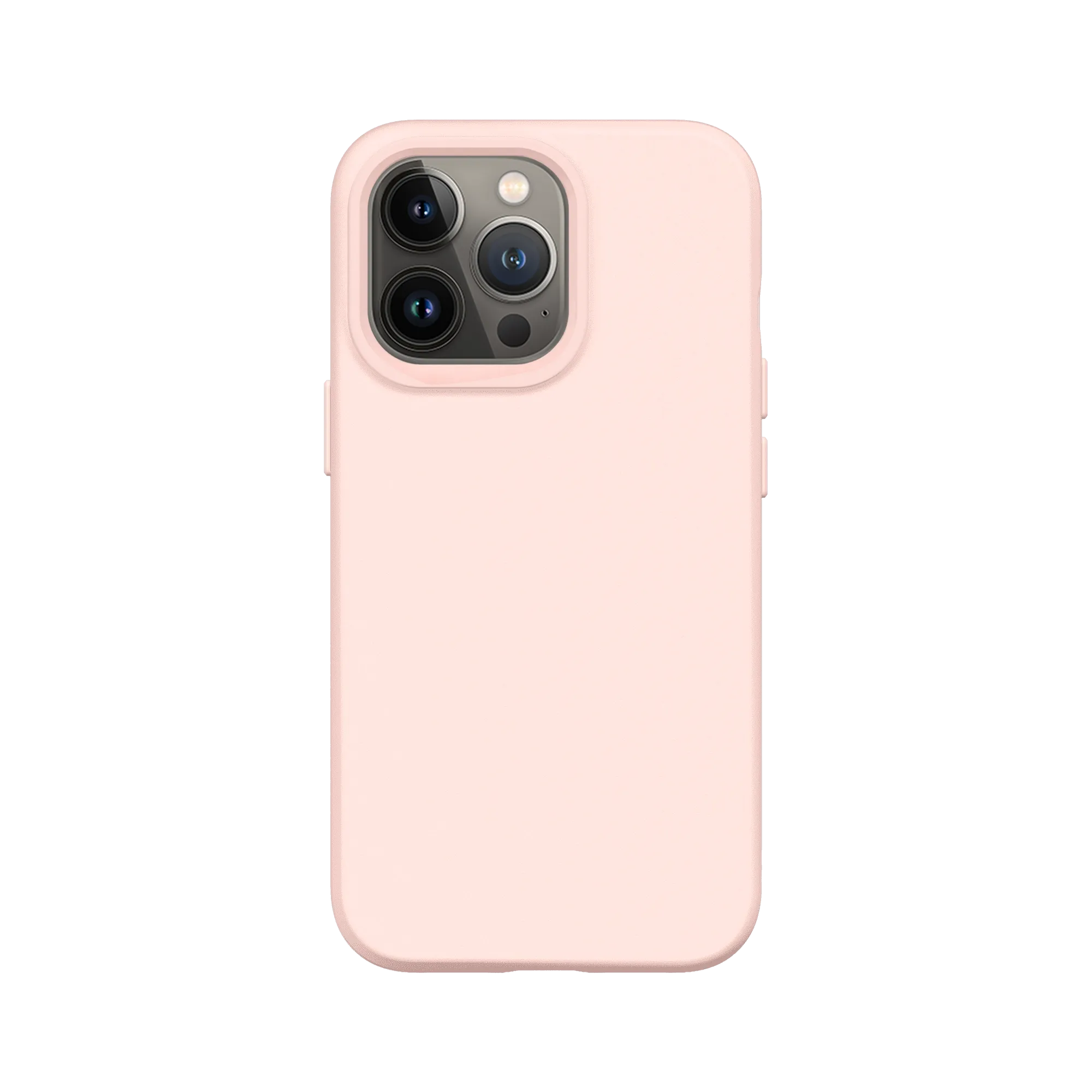 Produktbild 15
