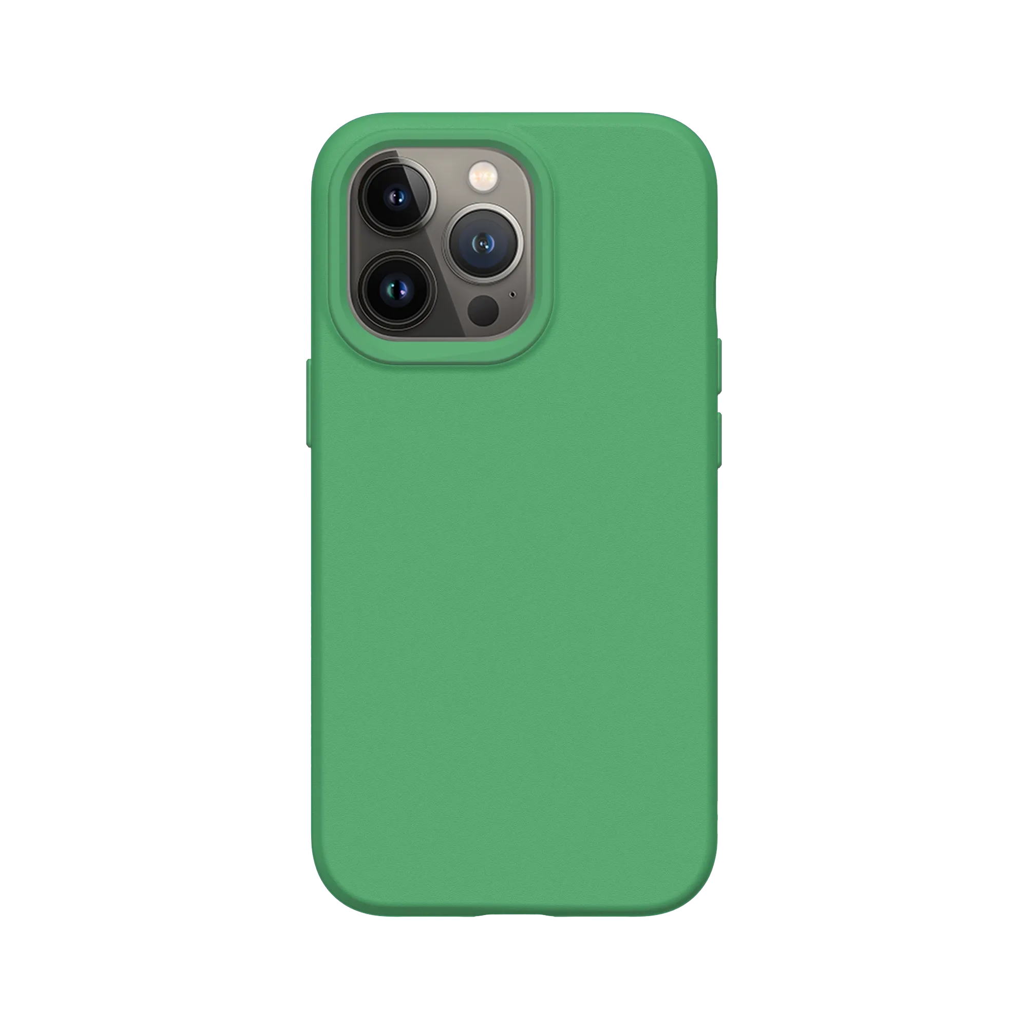 Produktbild 16