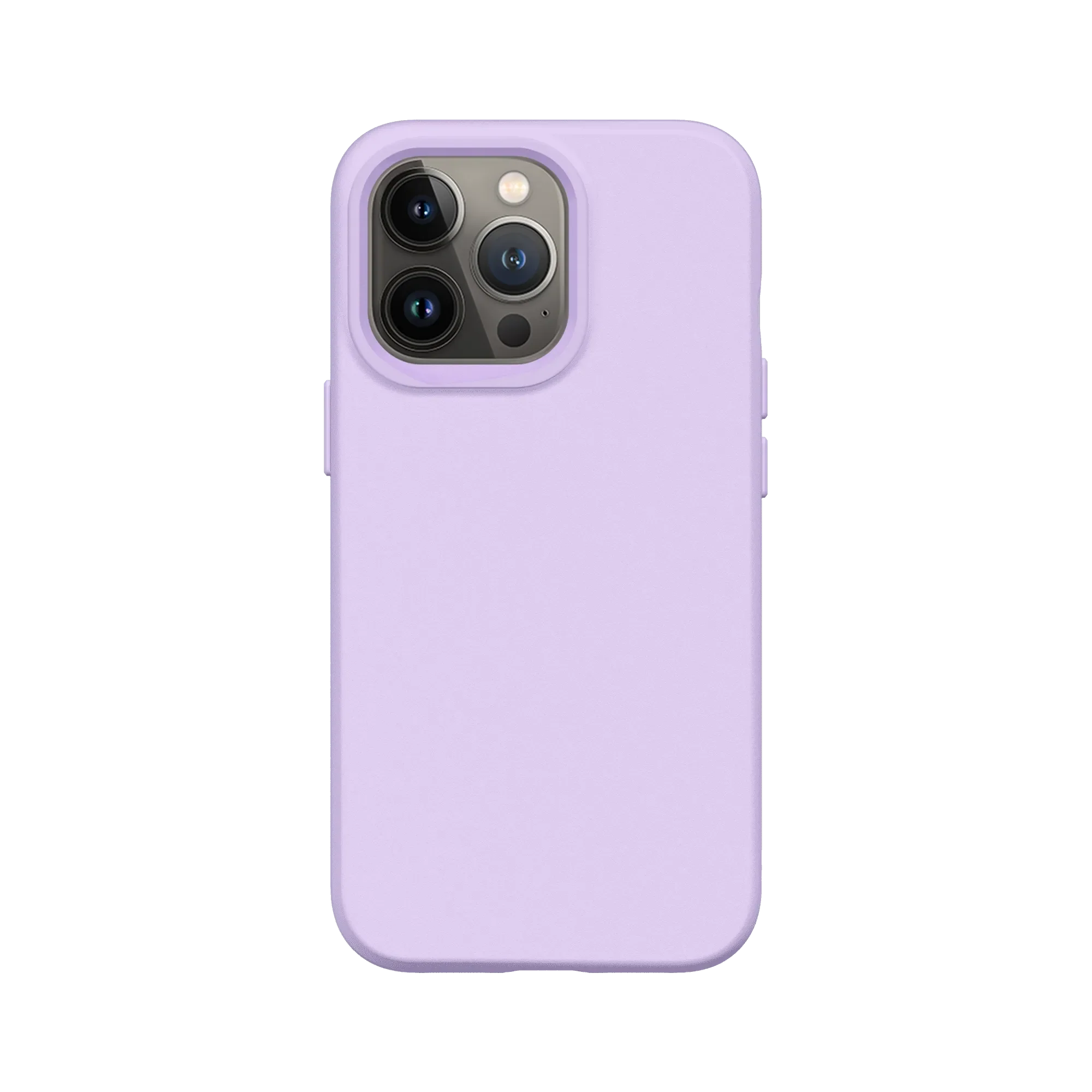 Produktbild 6