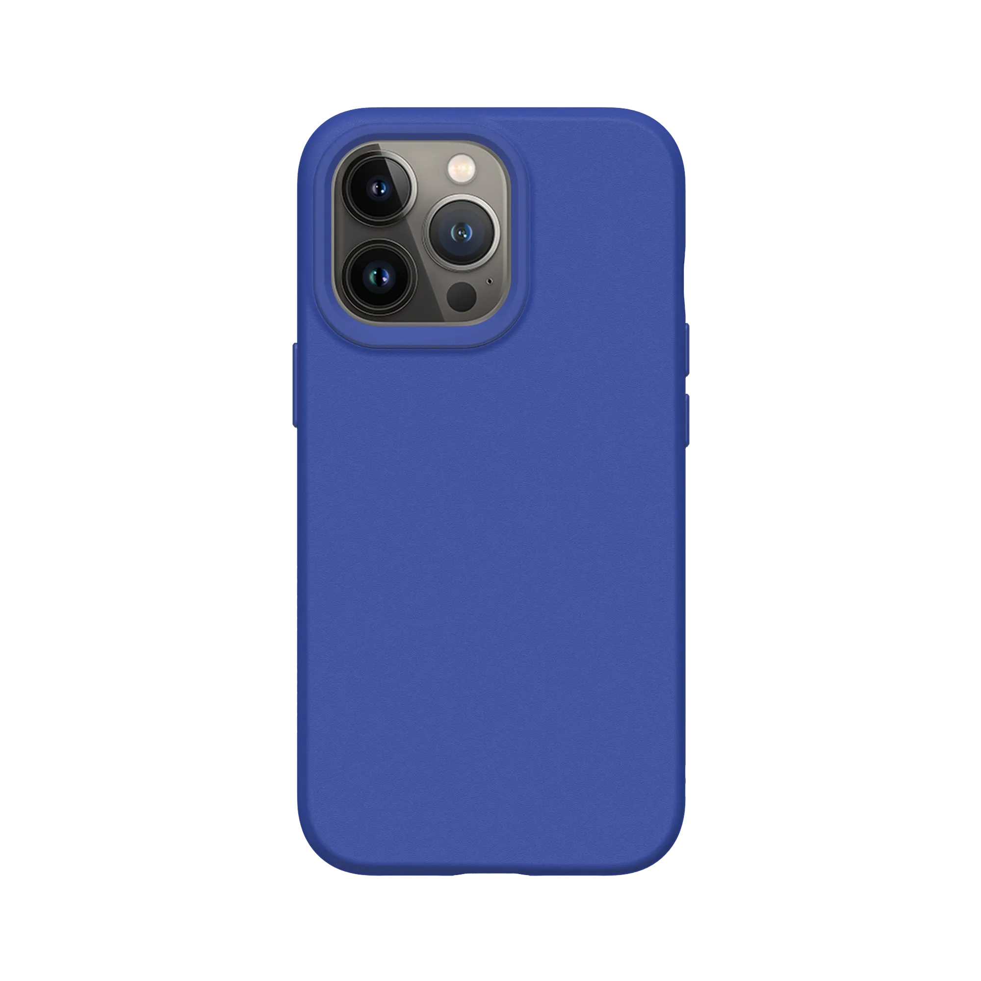 Produktbild 7