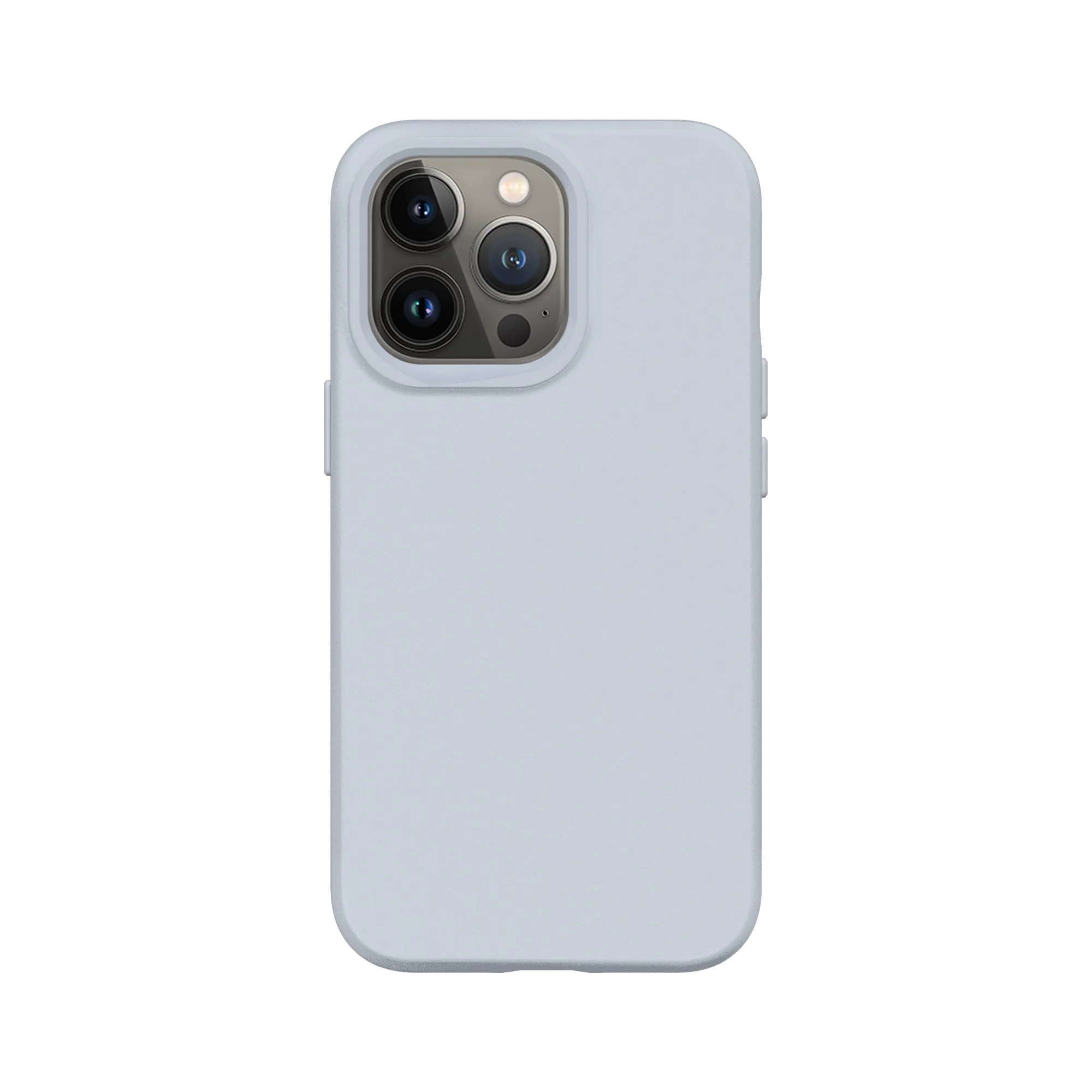 Produktbild 8
