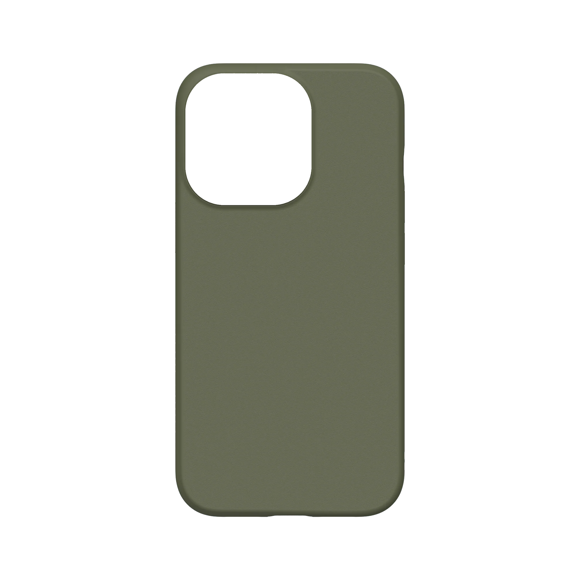 Produktbild 11