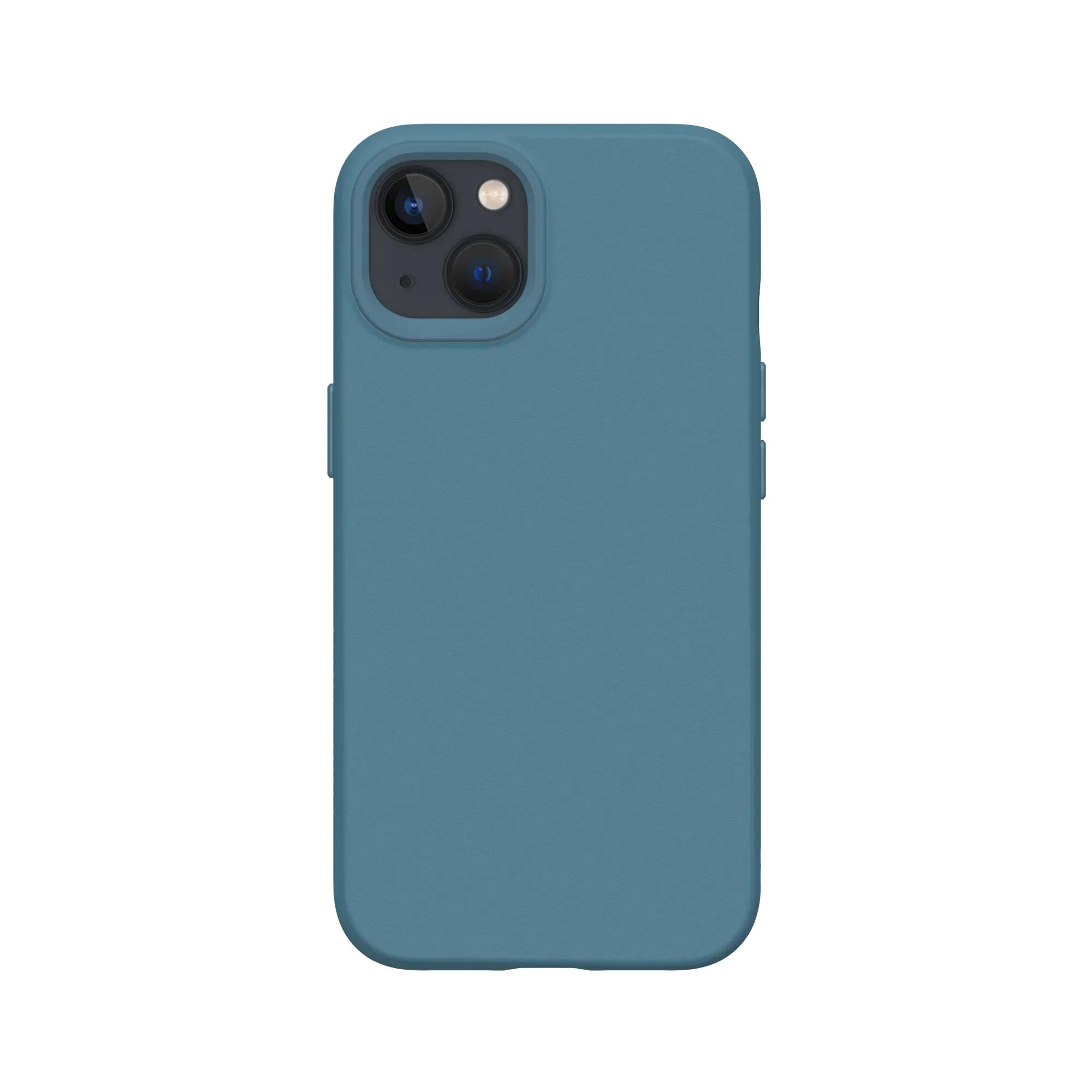 Produktbild 11