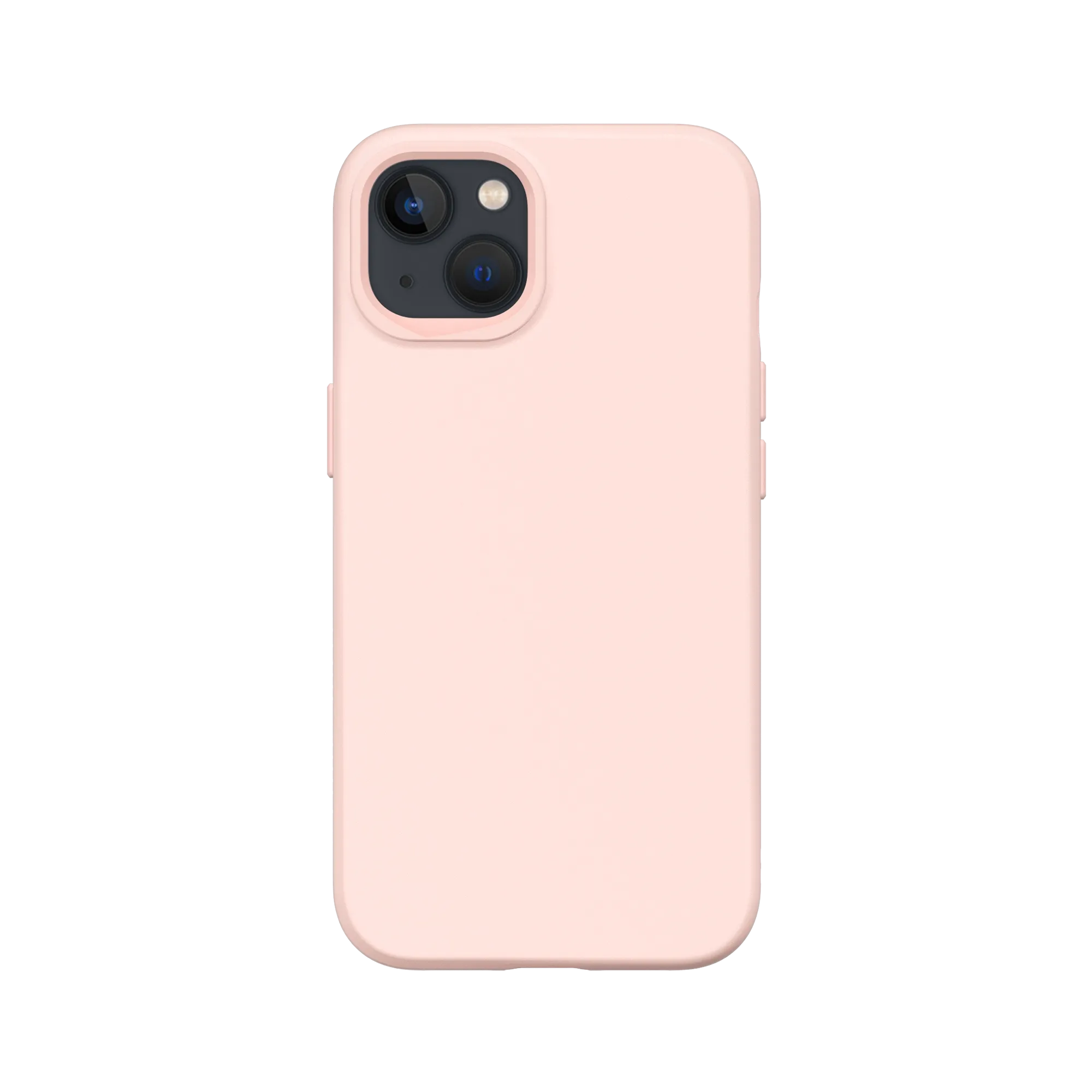 Produktbild 5