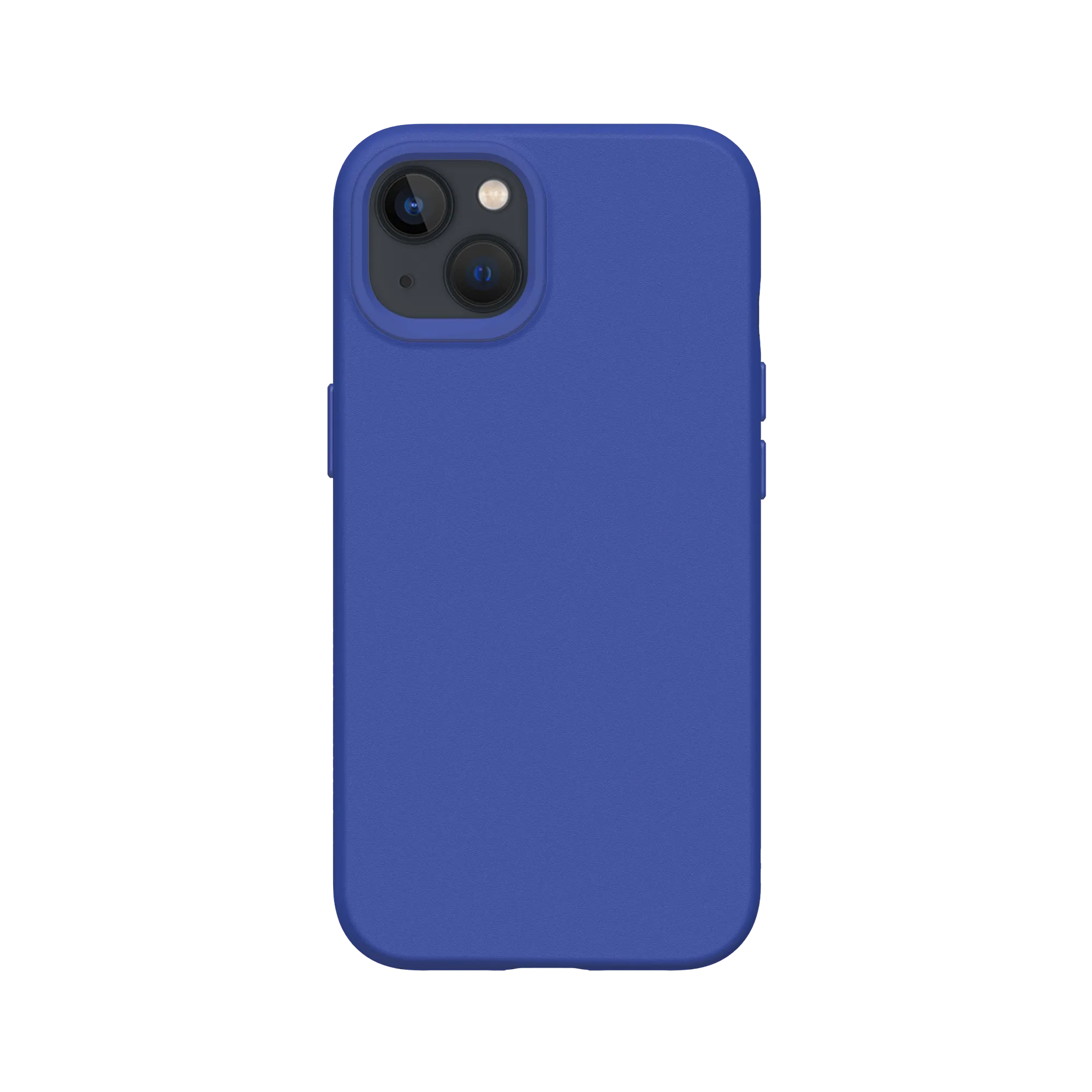 Produktbild 6