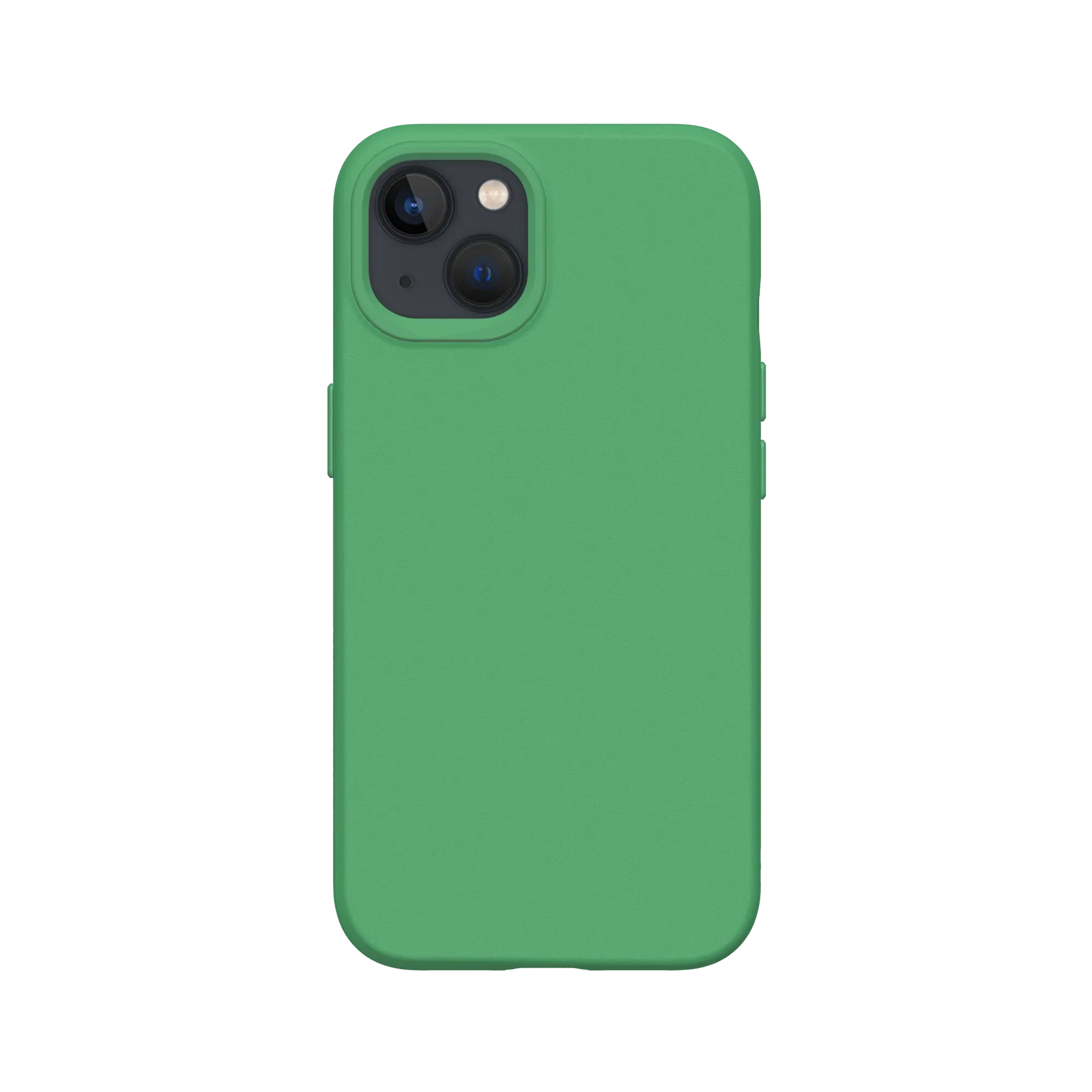 Produktbild 8