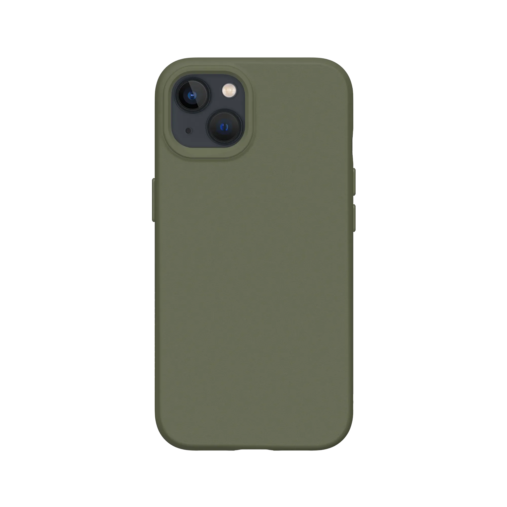 Produktbild 9
