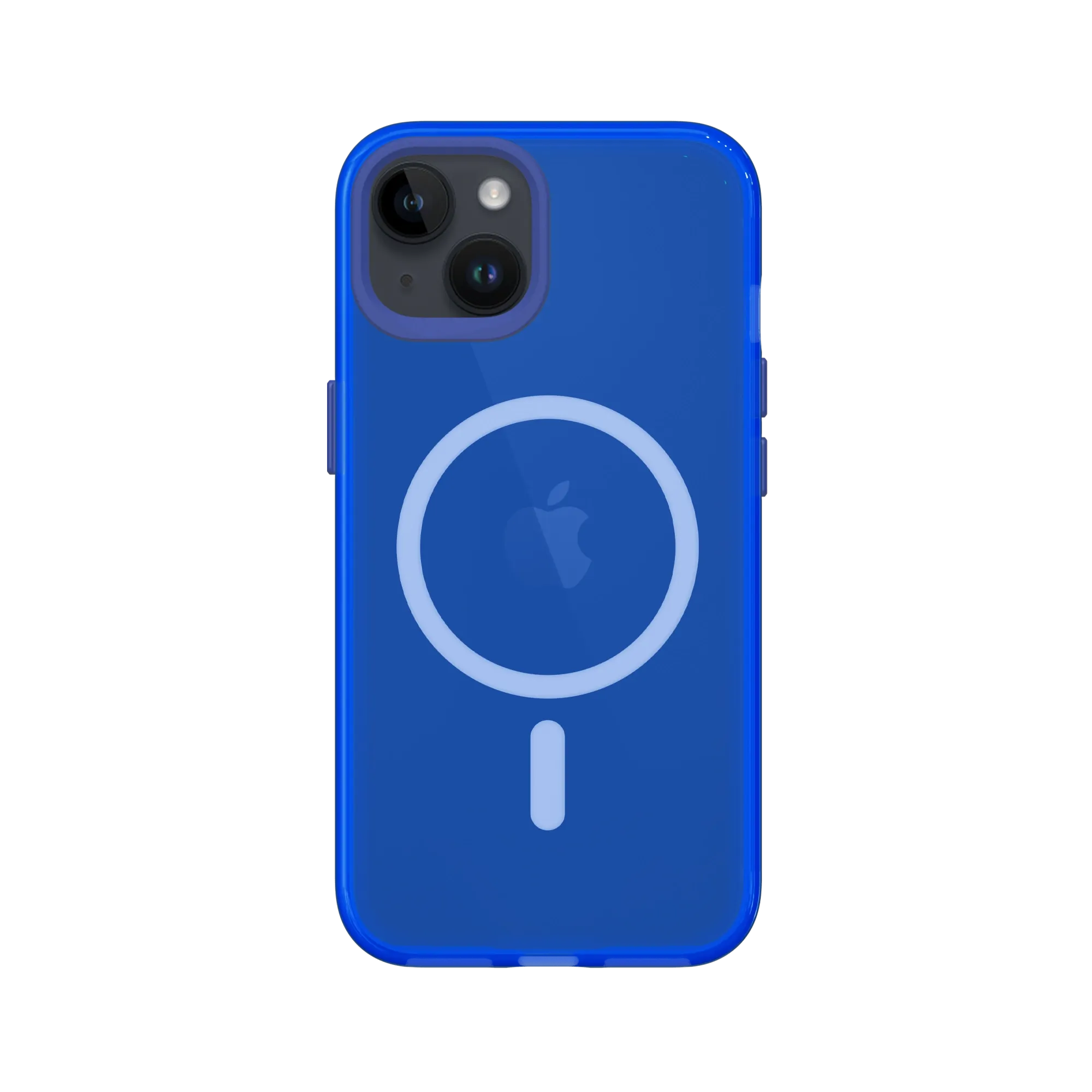 Produktbild 4